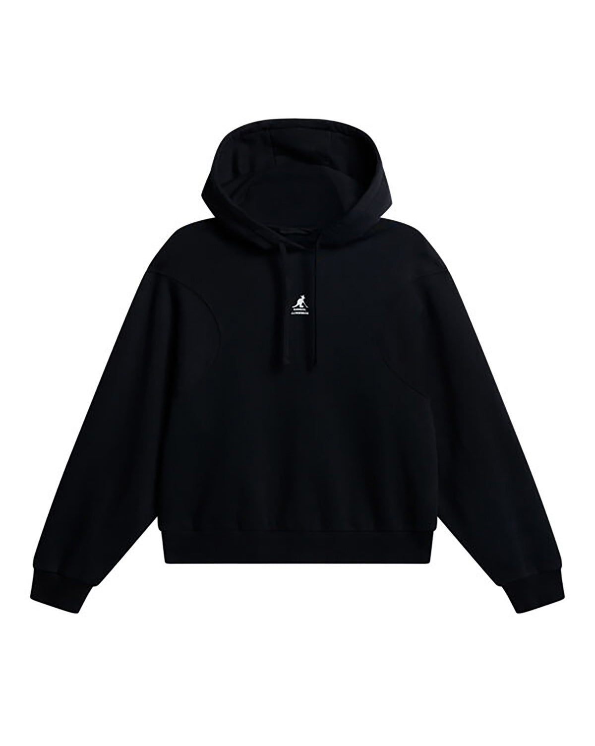 color-black