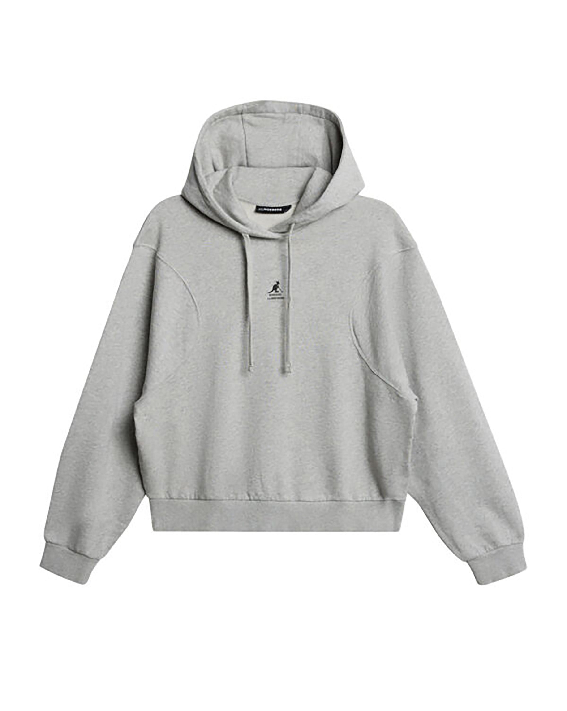 Kangol x J.Lindeberg Sandie Hoodie