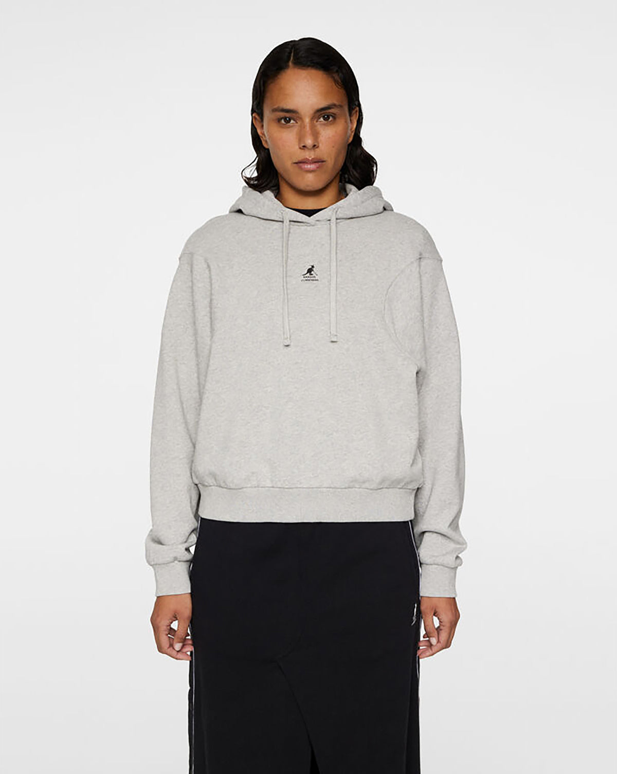 color-light-grey-melange