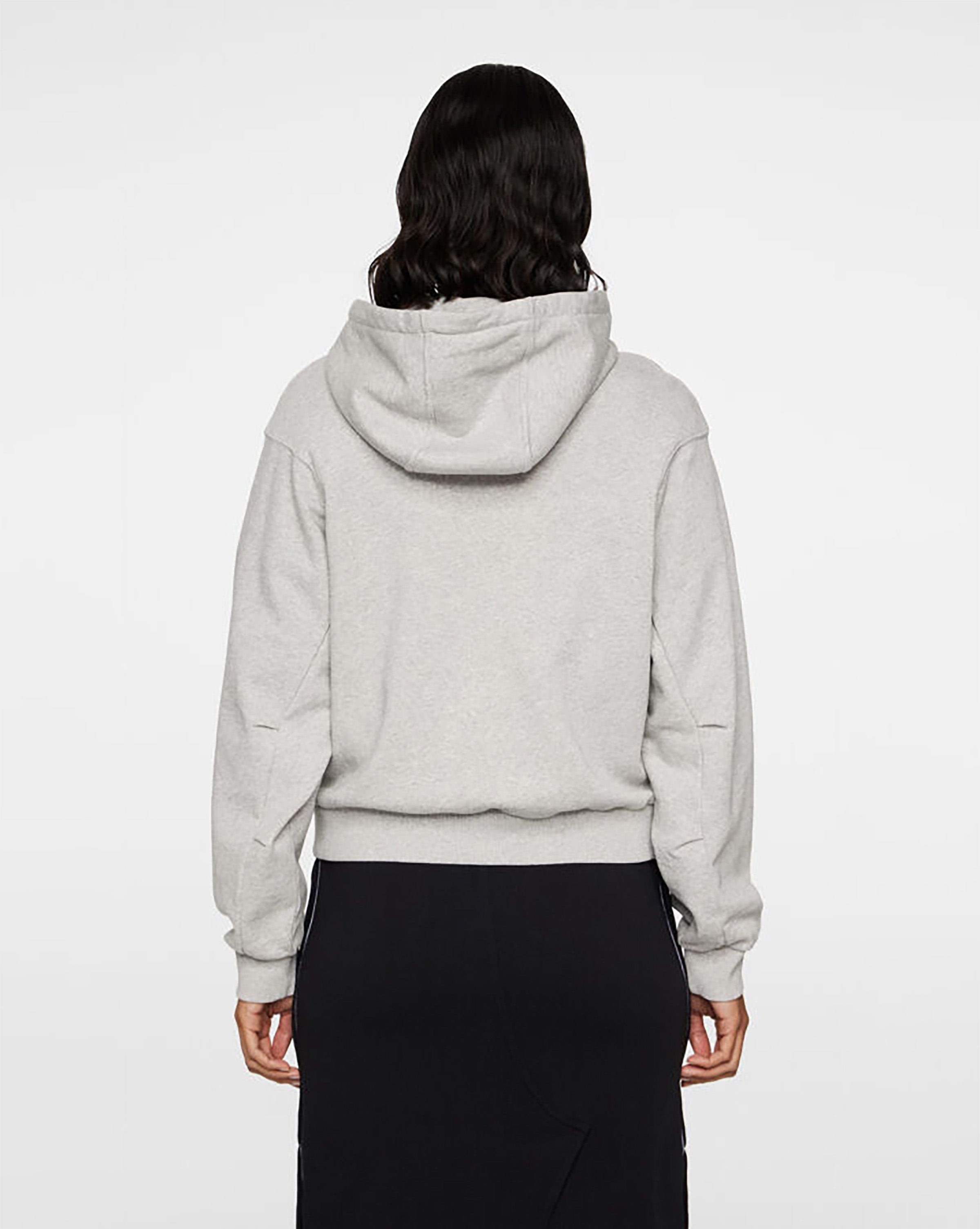 Kangol x J.Lindeberg Sandie Hoodie