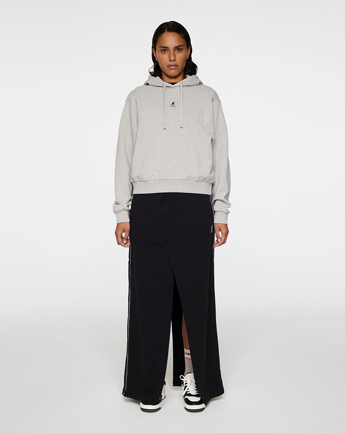 color-light-grey-melange