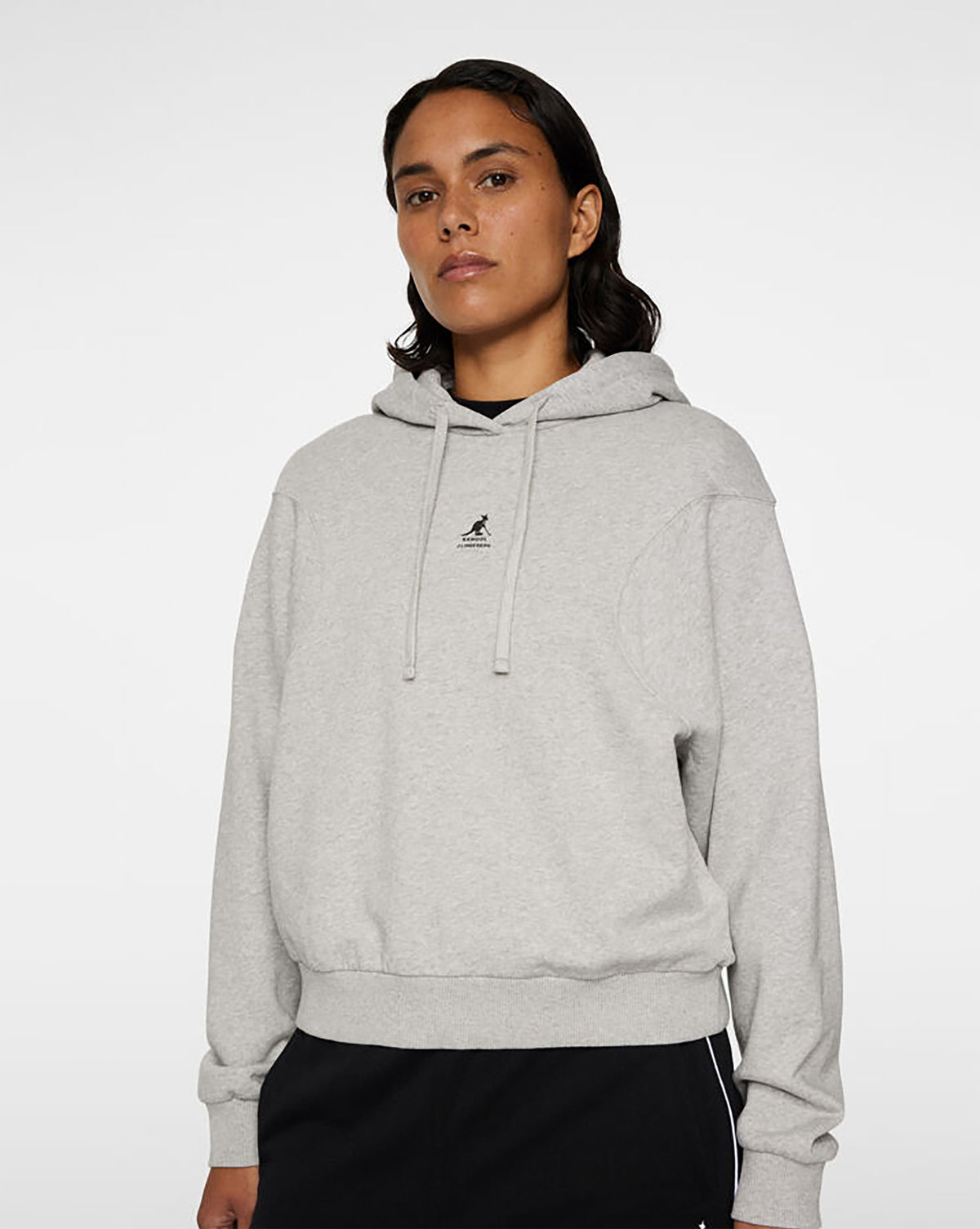 color-light-grey-melange