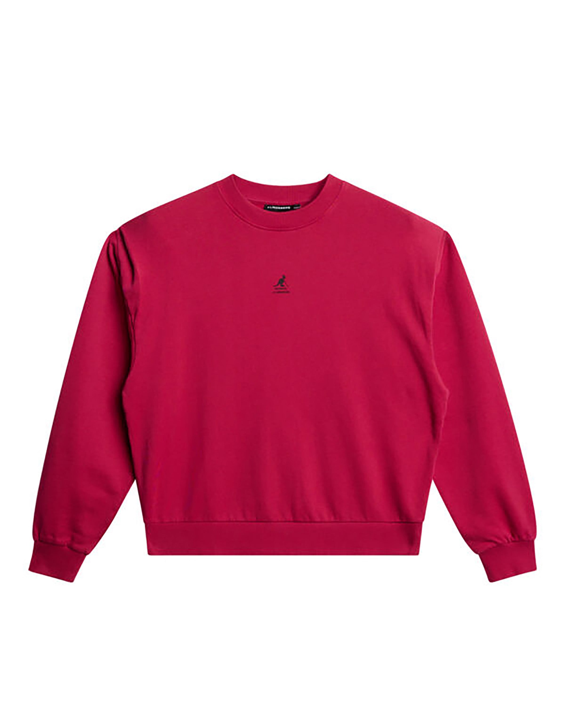 Kangol x J.Lindeberg Sandie Sweatshirt