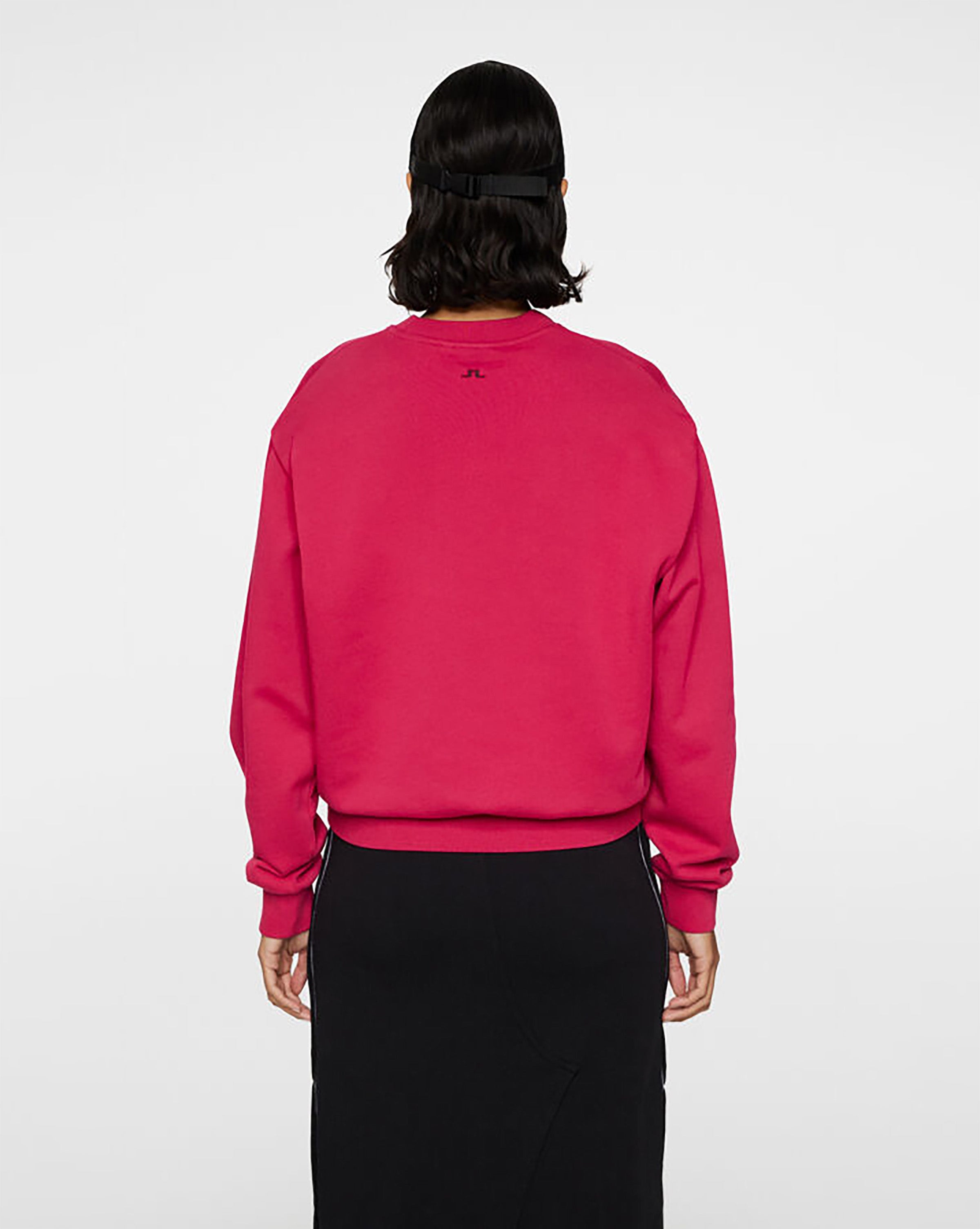 Kangol x J.Lindeberg Women's Tops