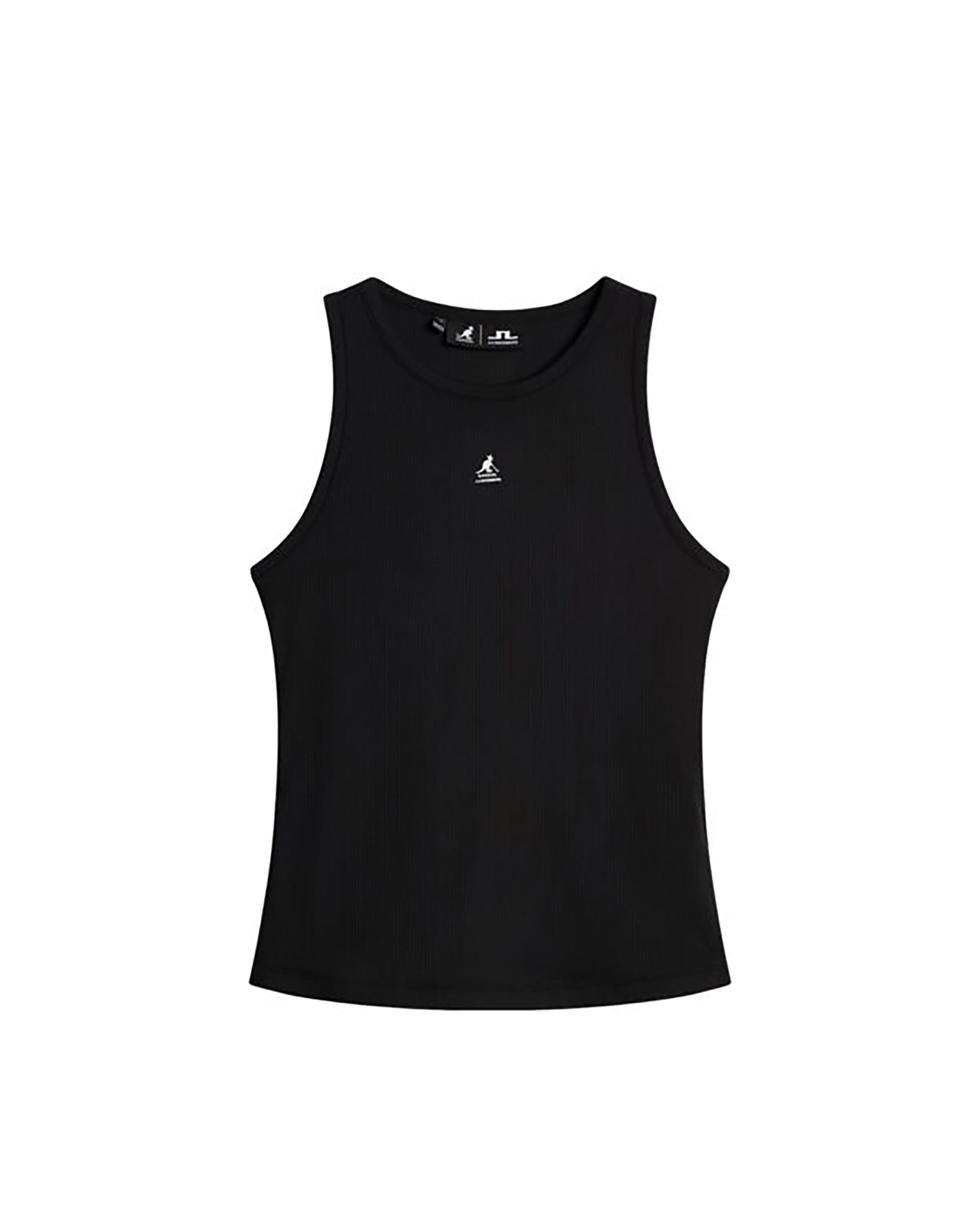 Kangol x J.Lindeberg Sofie Tanktop