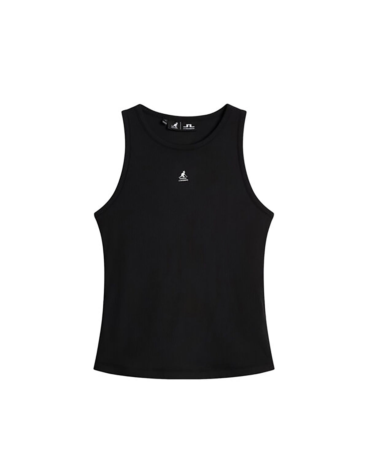 color-black