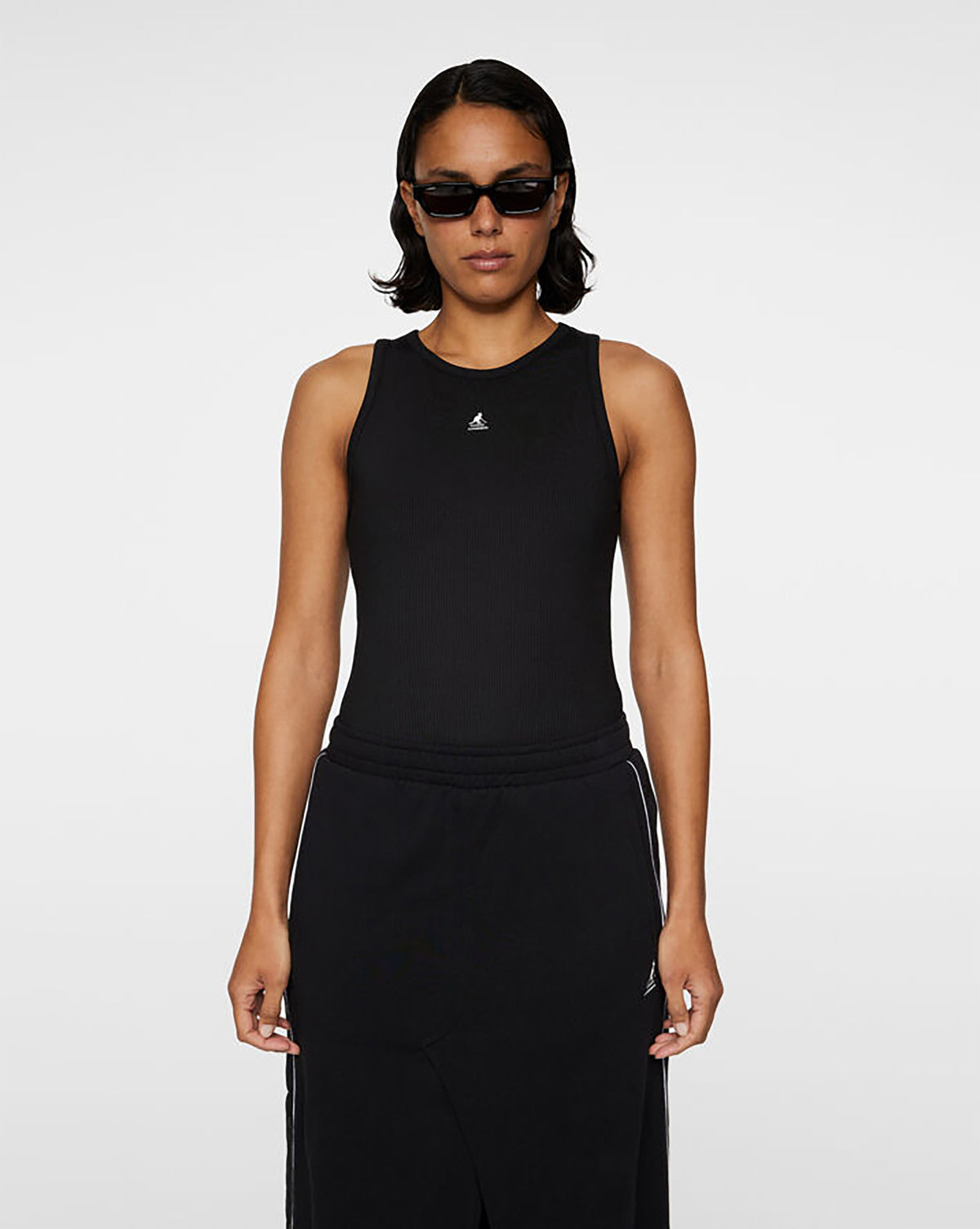 color-black
