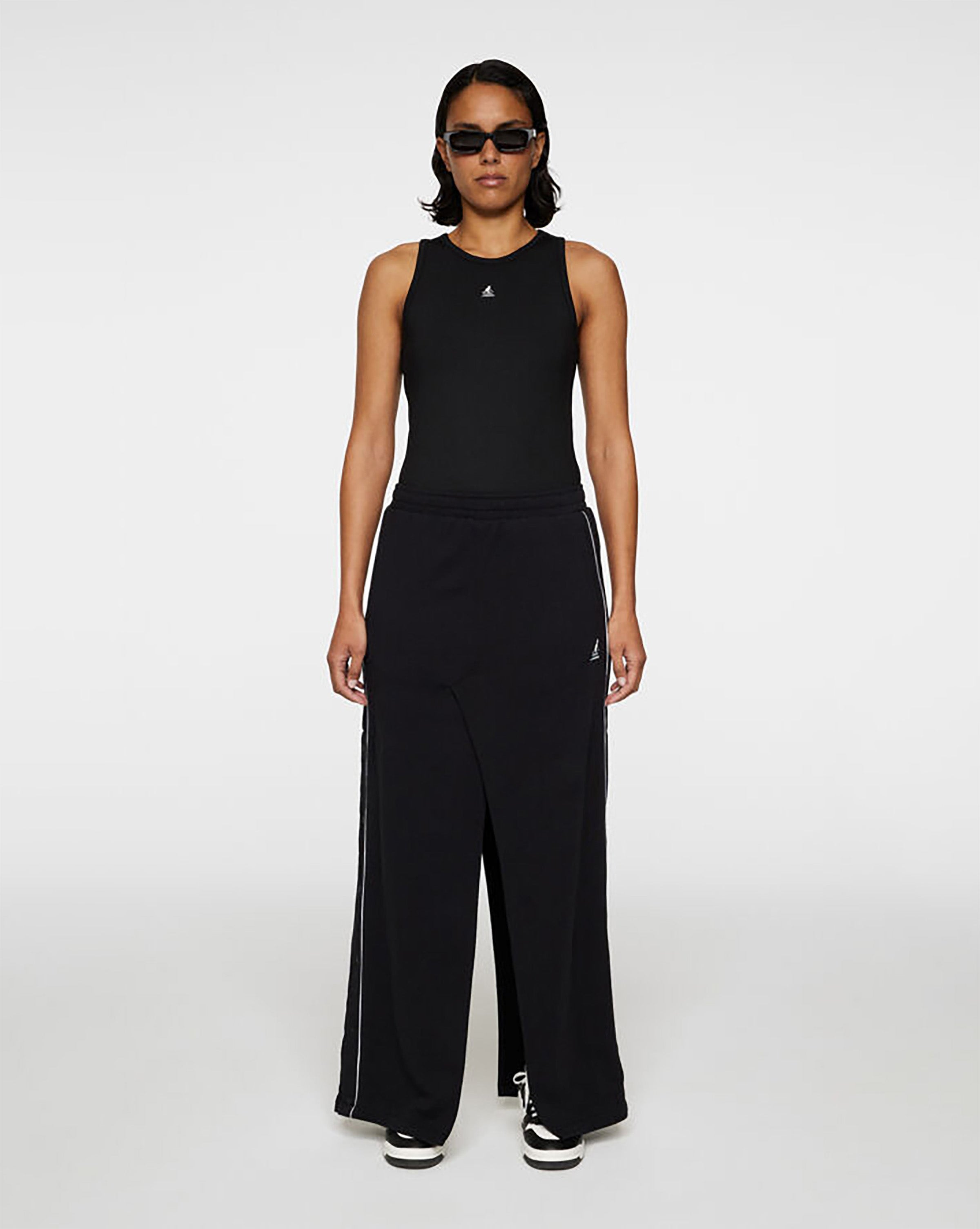 完売品　jent louis Rivet Sleeveless Top jentlouis Rivet Sleeveless Top M