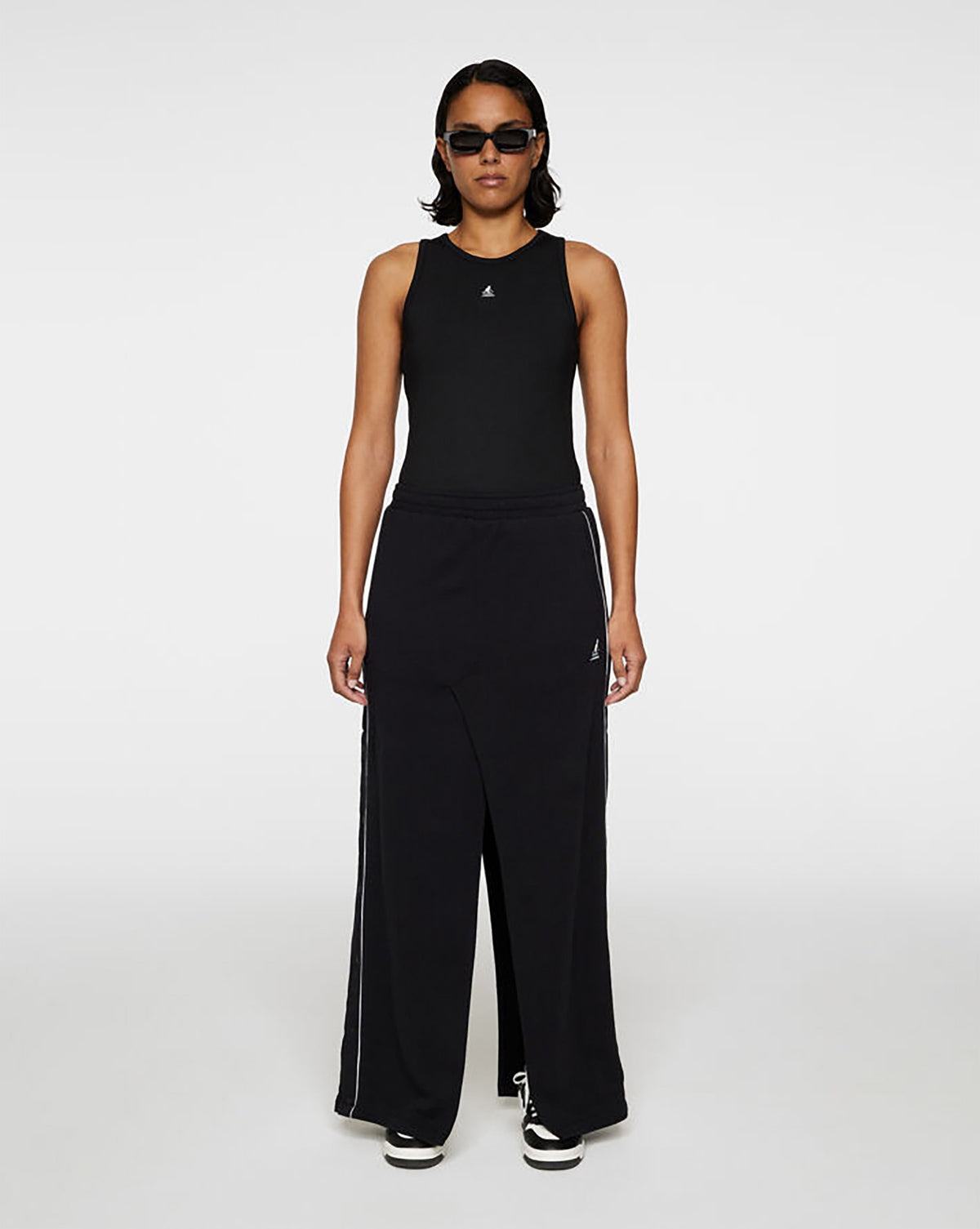 color-black