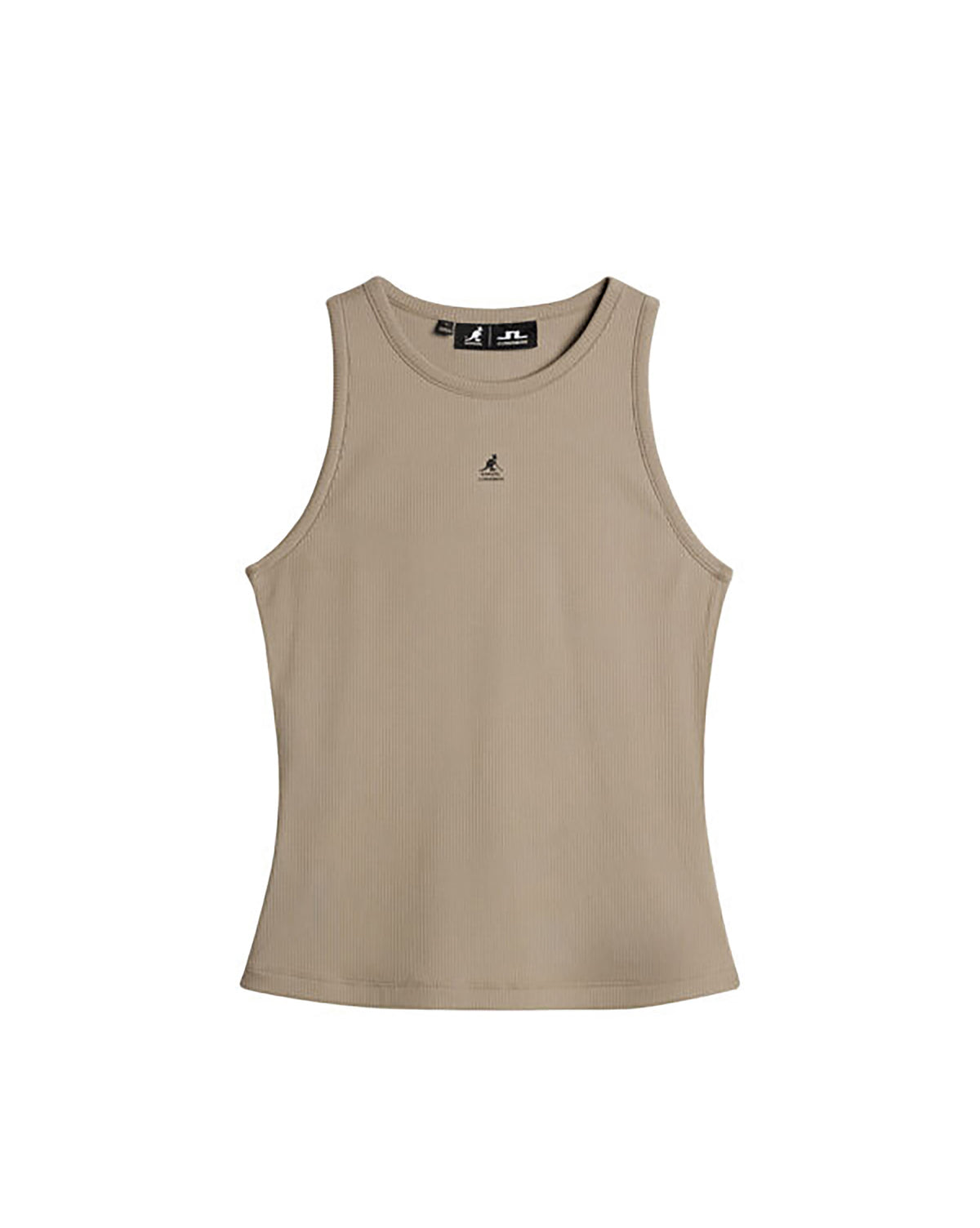 color-vintage-khaki