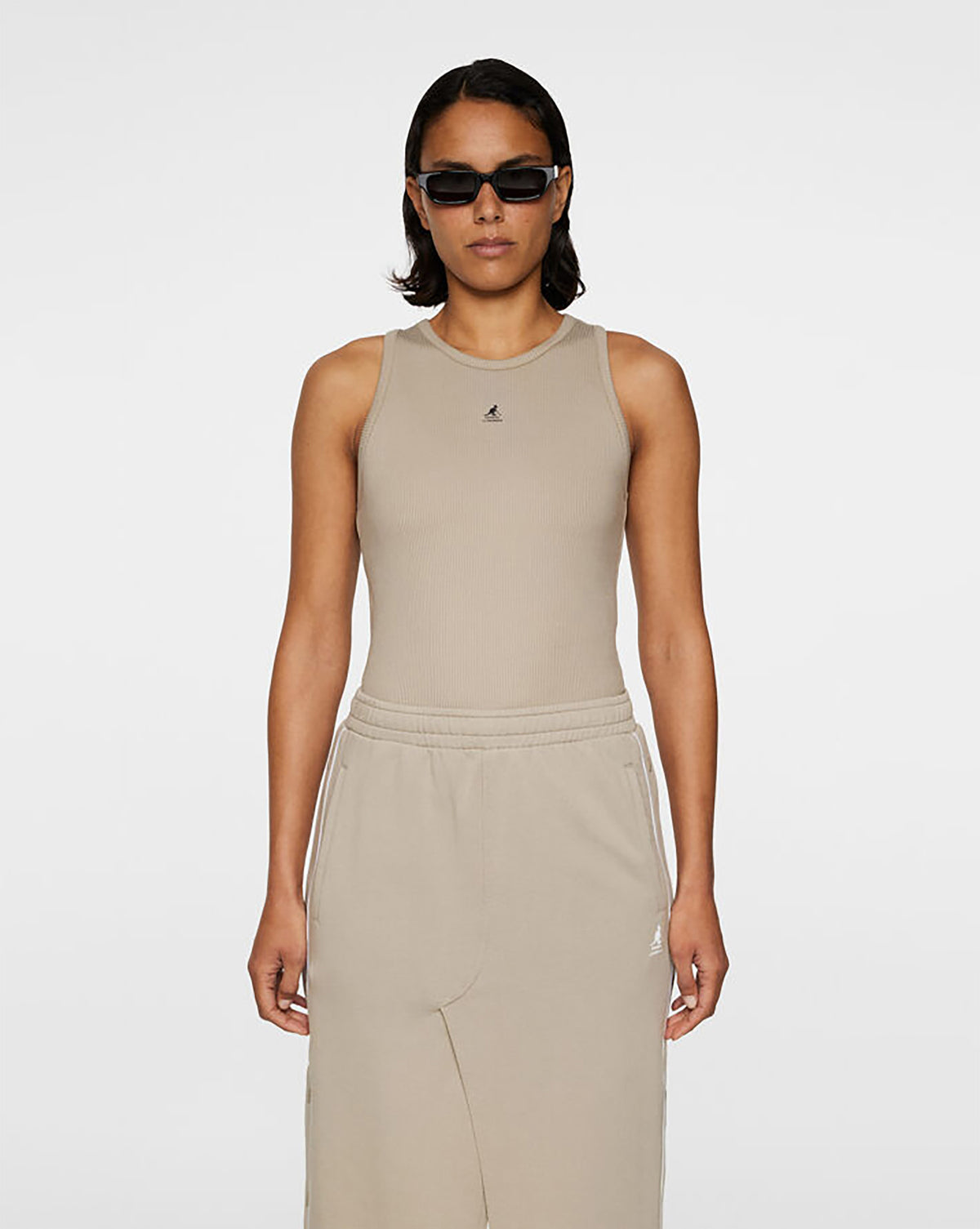 color-vintage-khaki