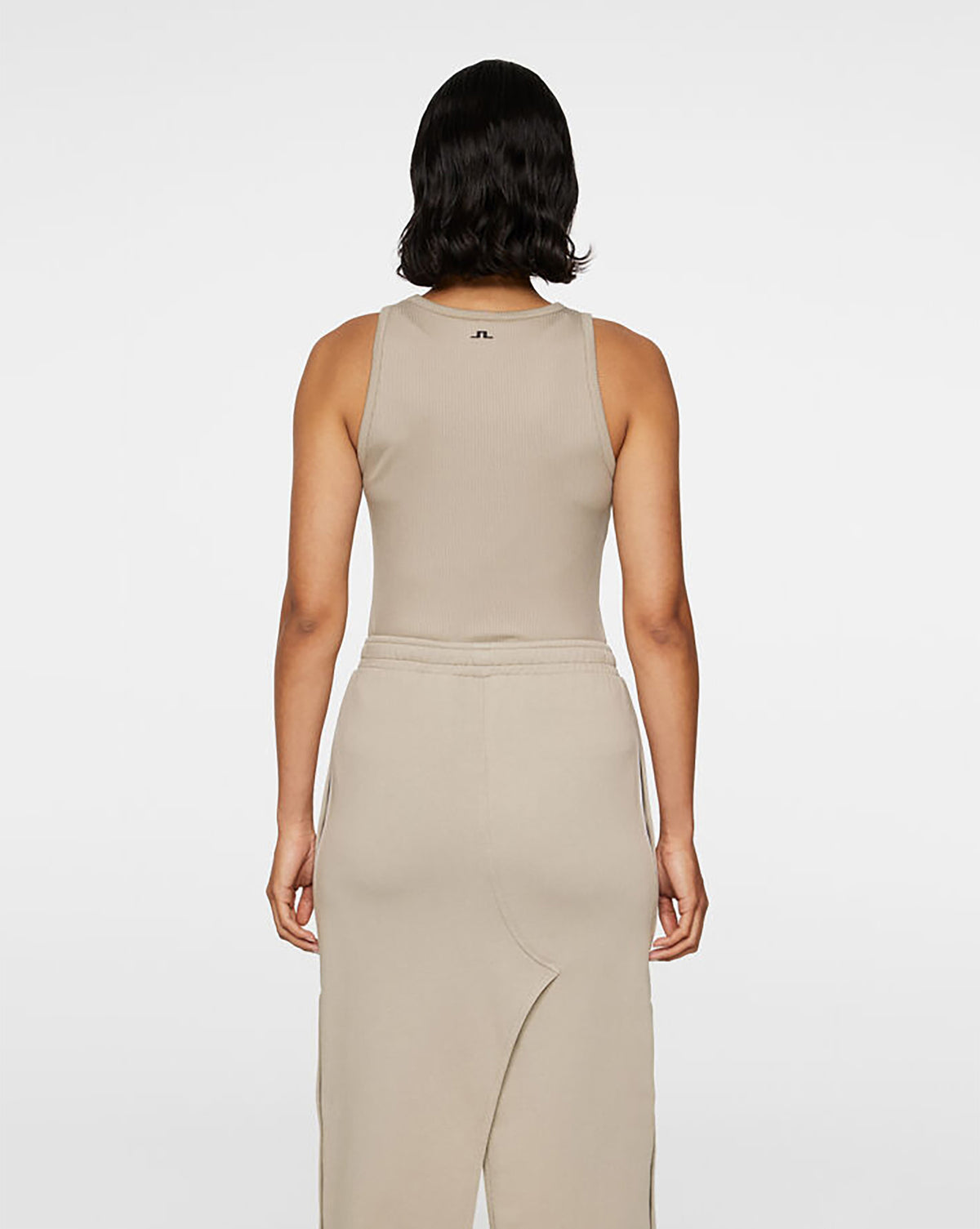 color-vintage-khaki