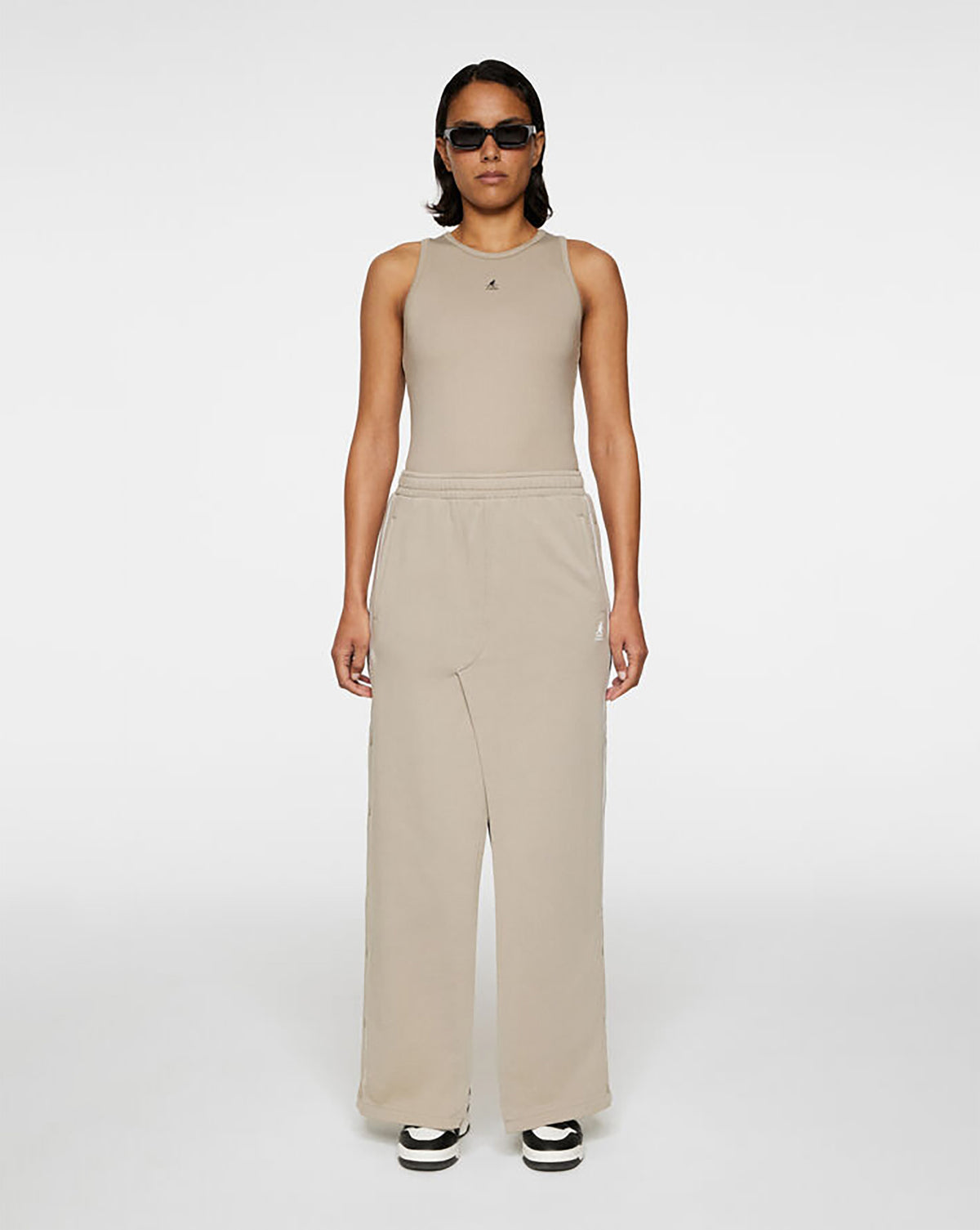 color-vintage-khaki