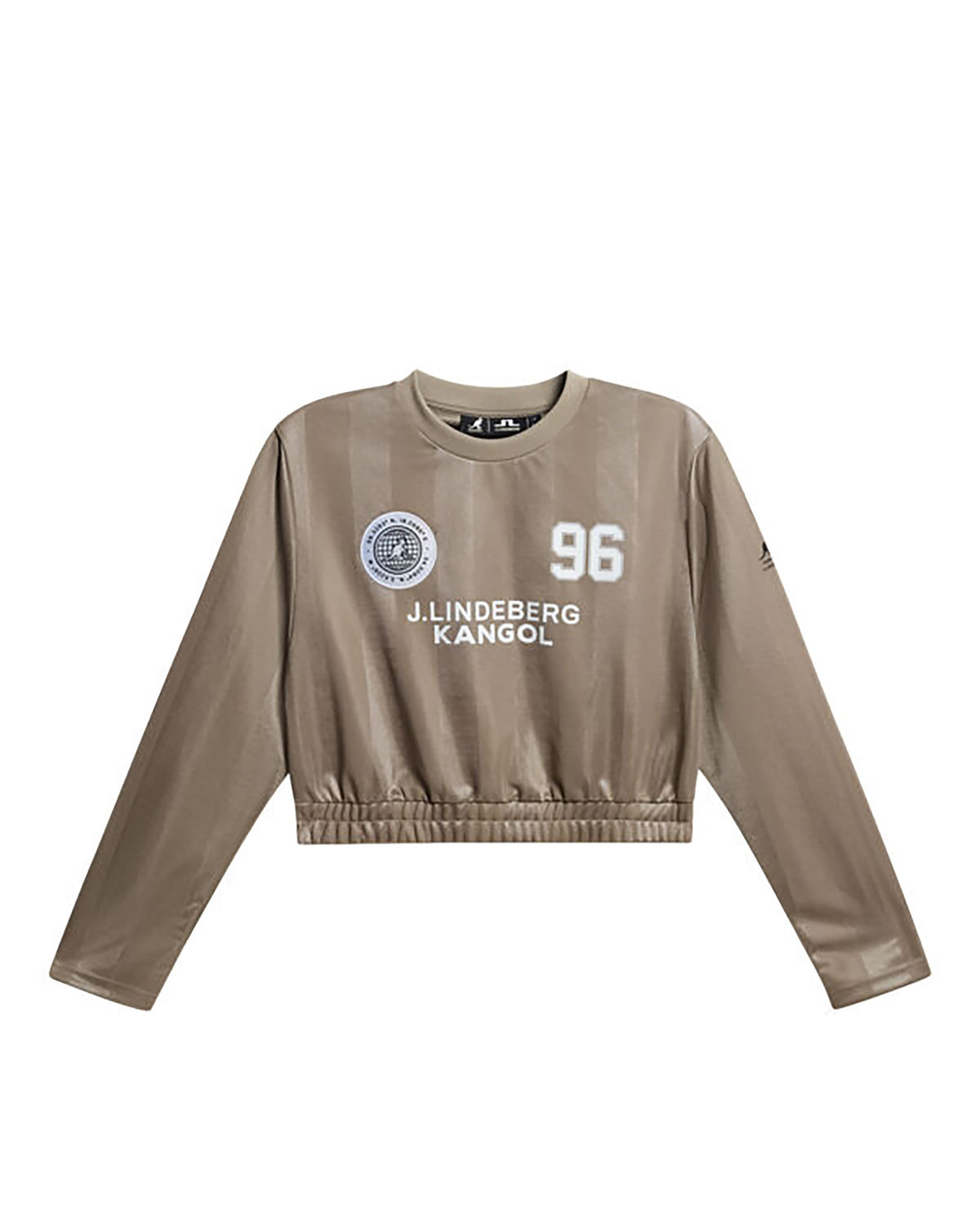color-vintage-khaki