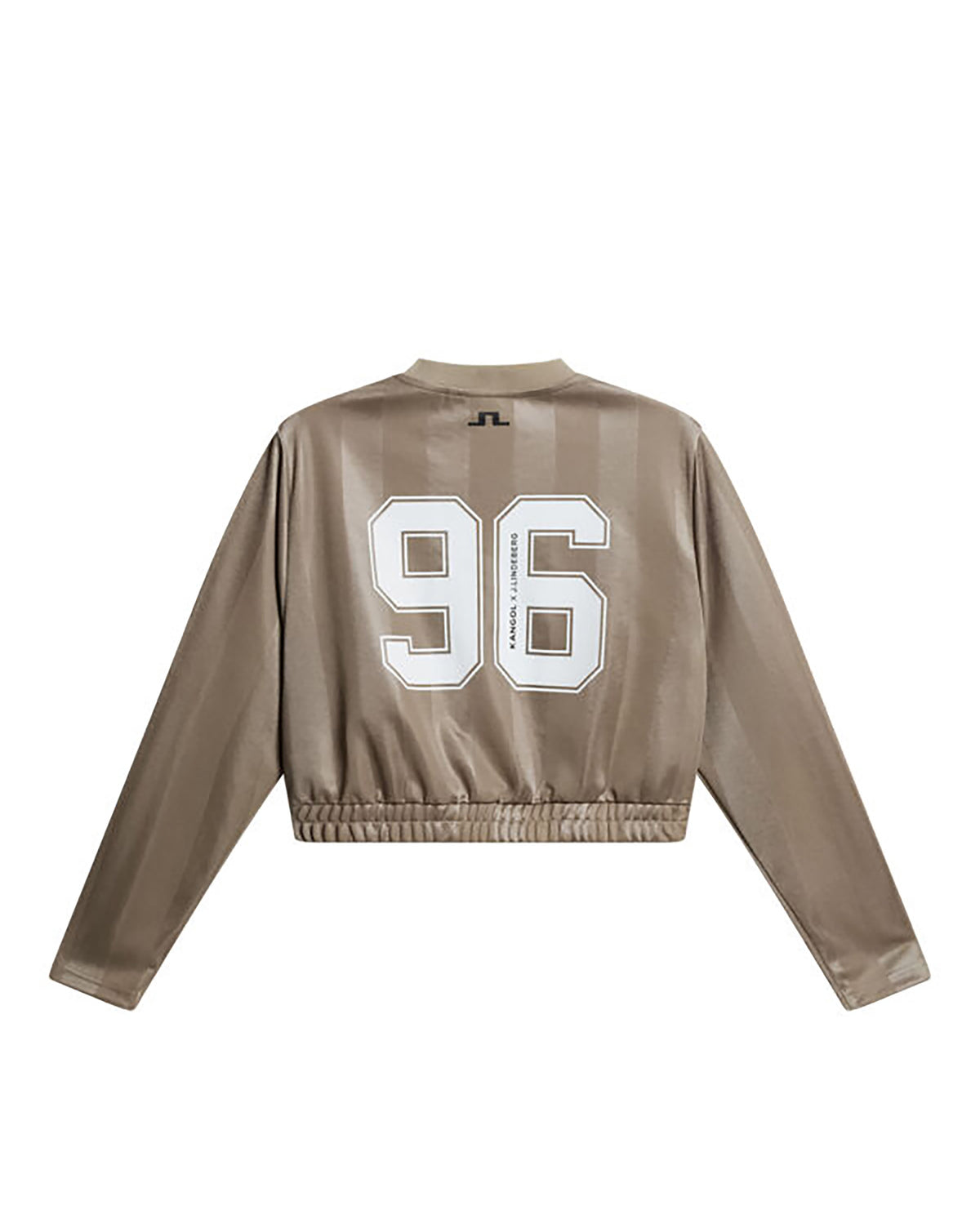 color-vintage-khaki
