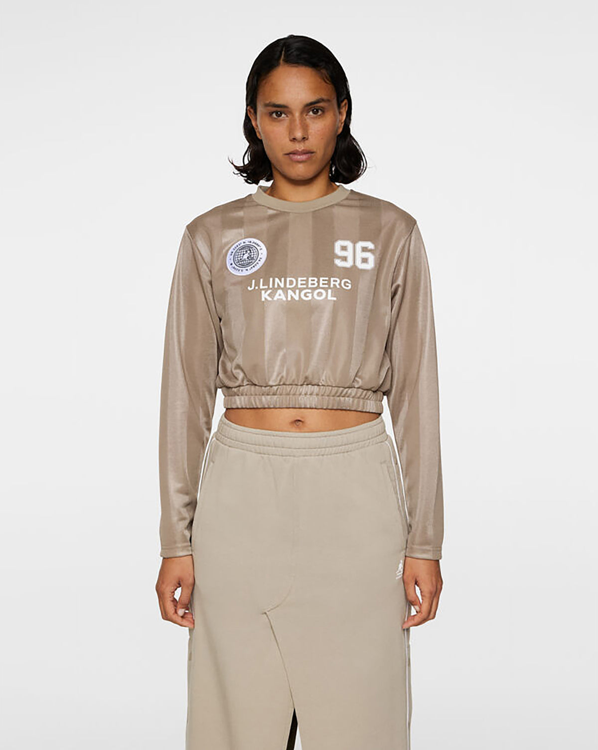 color-vintage-khaki