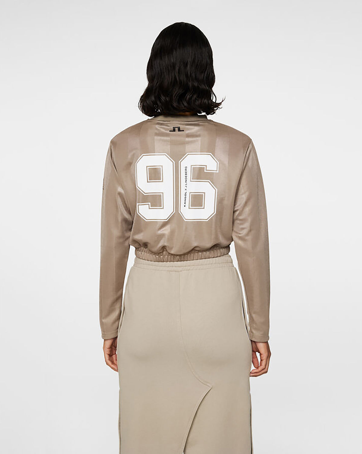 color-vintage-khaki