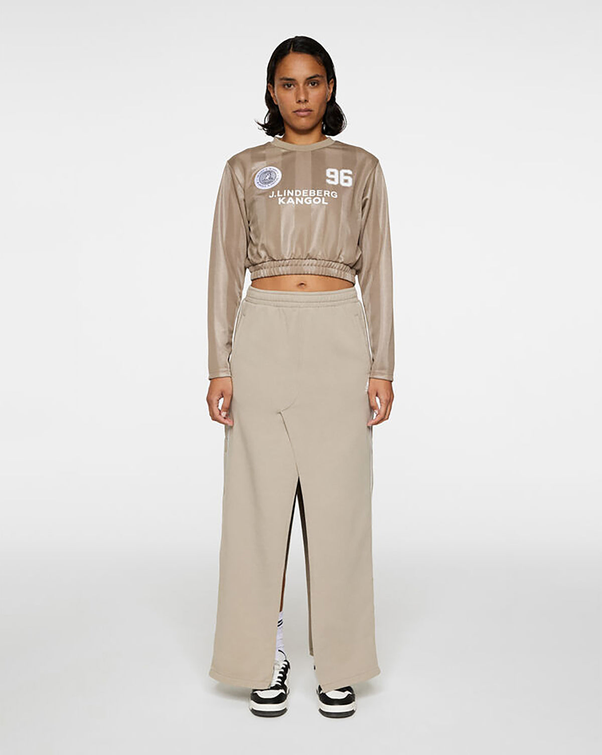 color-vintage-khaki