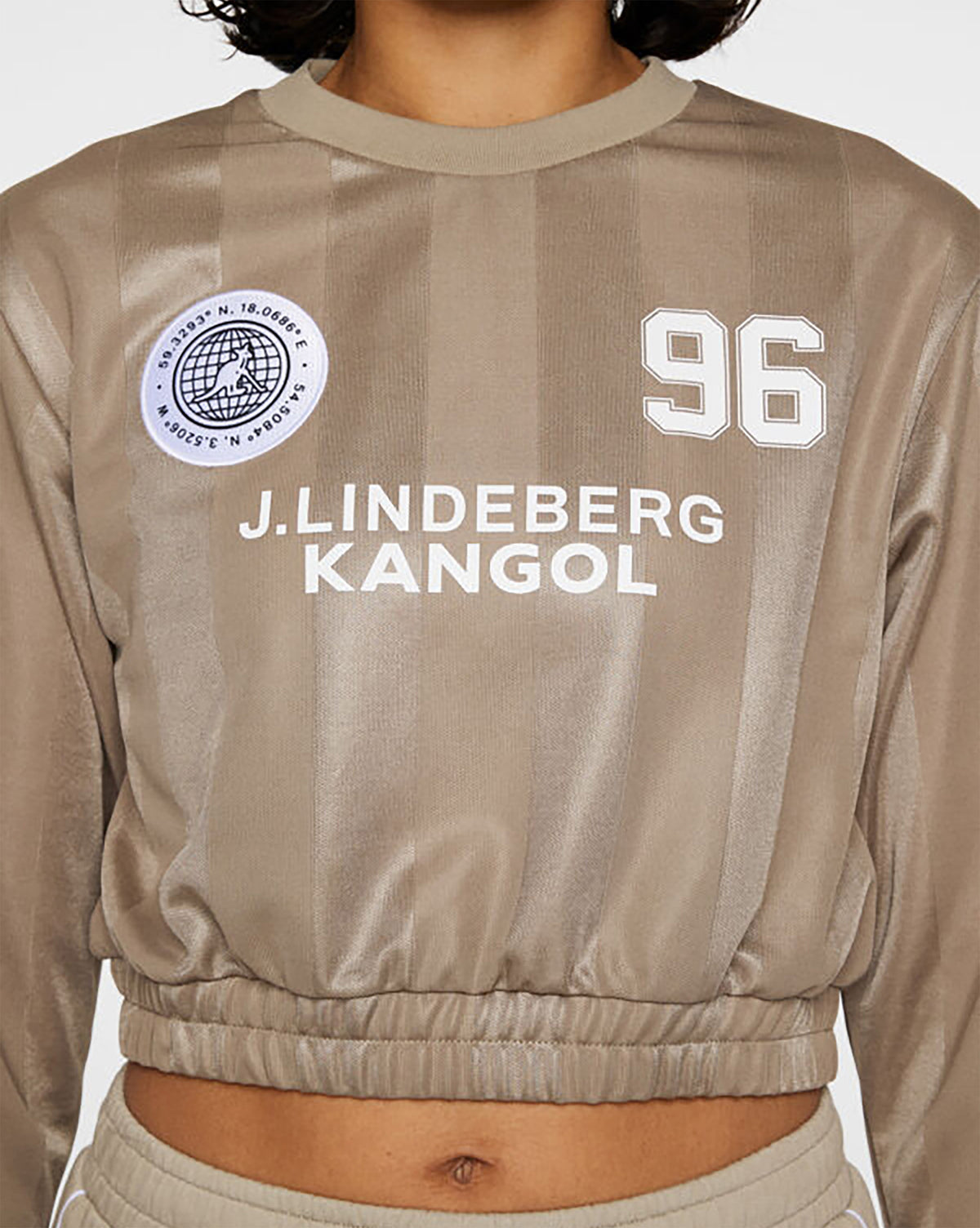 color-vintage-khaki