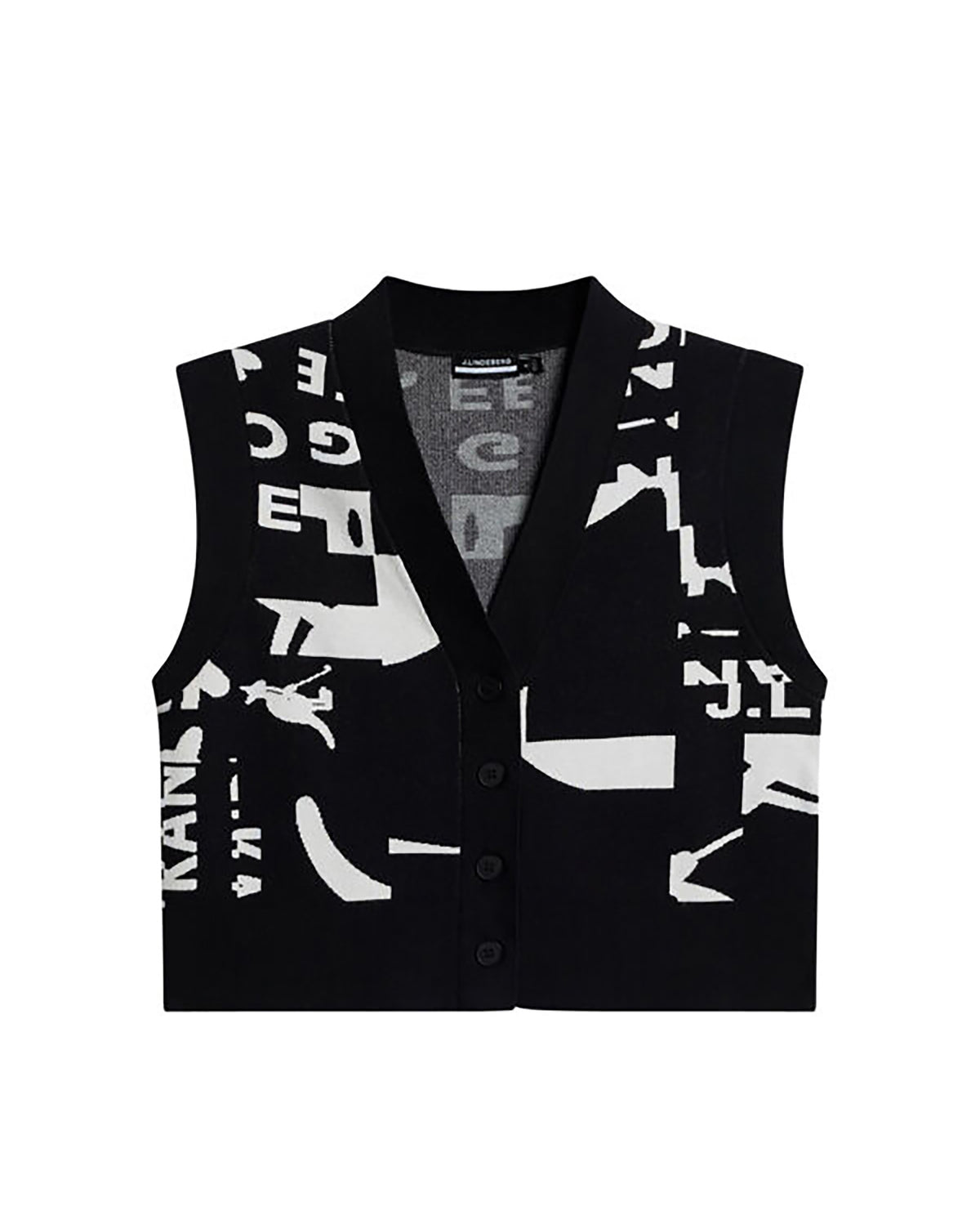 color-jl-kangol-black-white-m