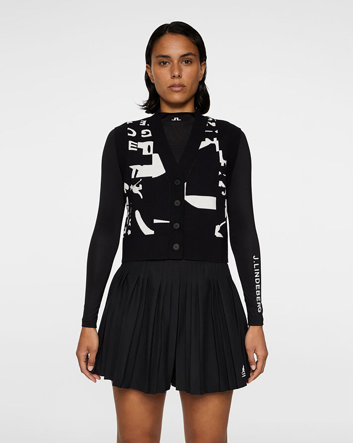 color-jl-kangol-black-white-m