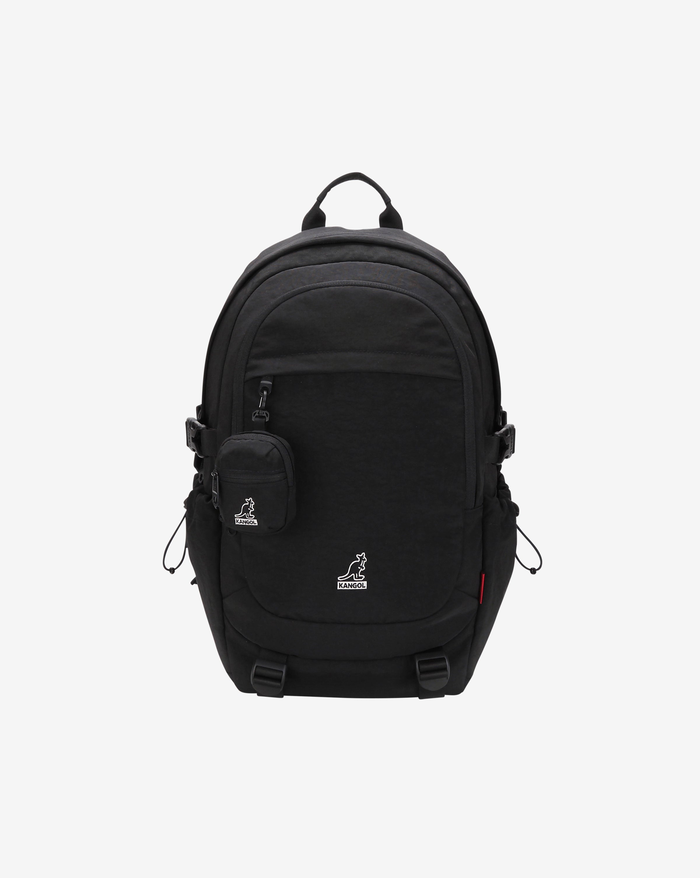 Core Light Backpack