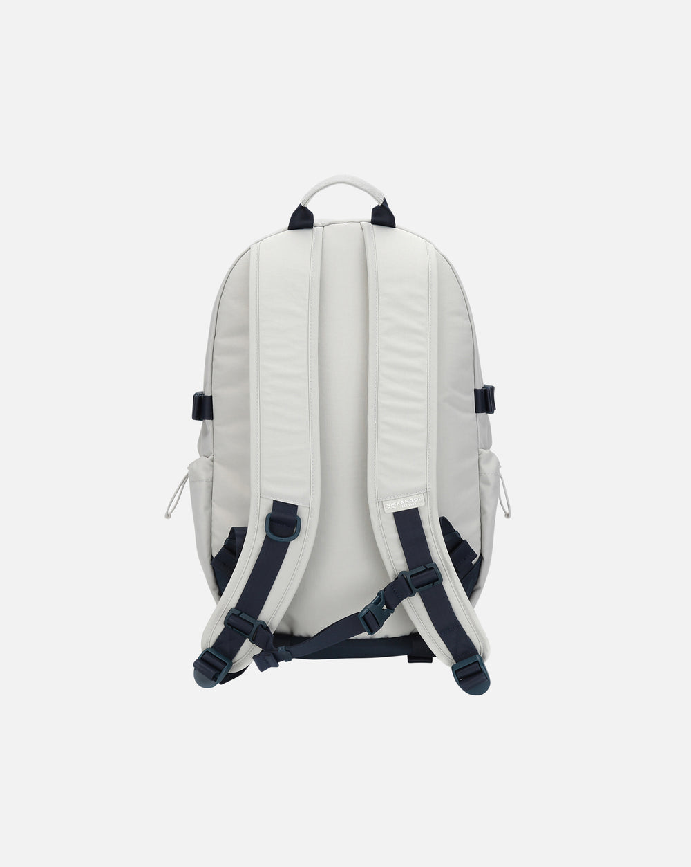 Core Light Backpack