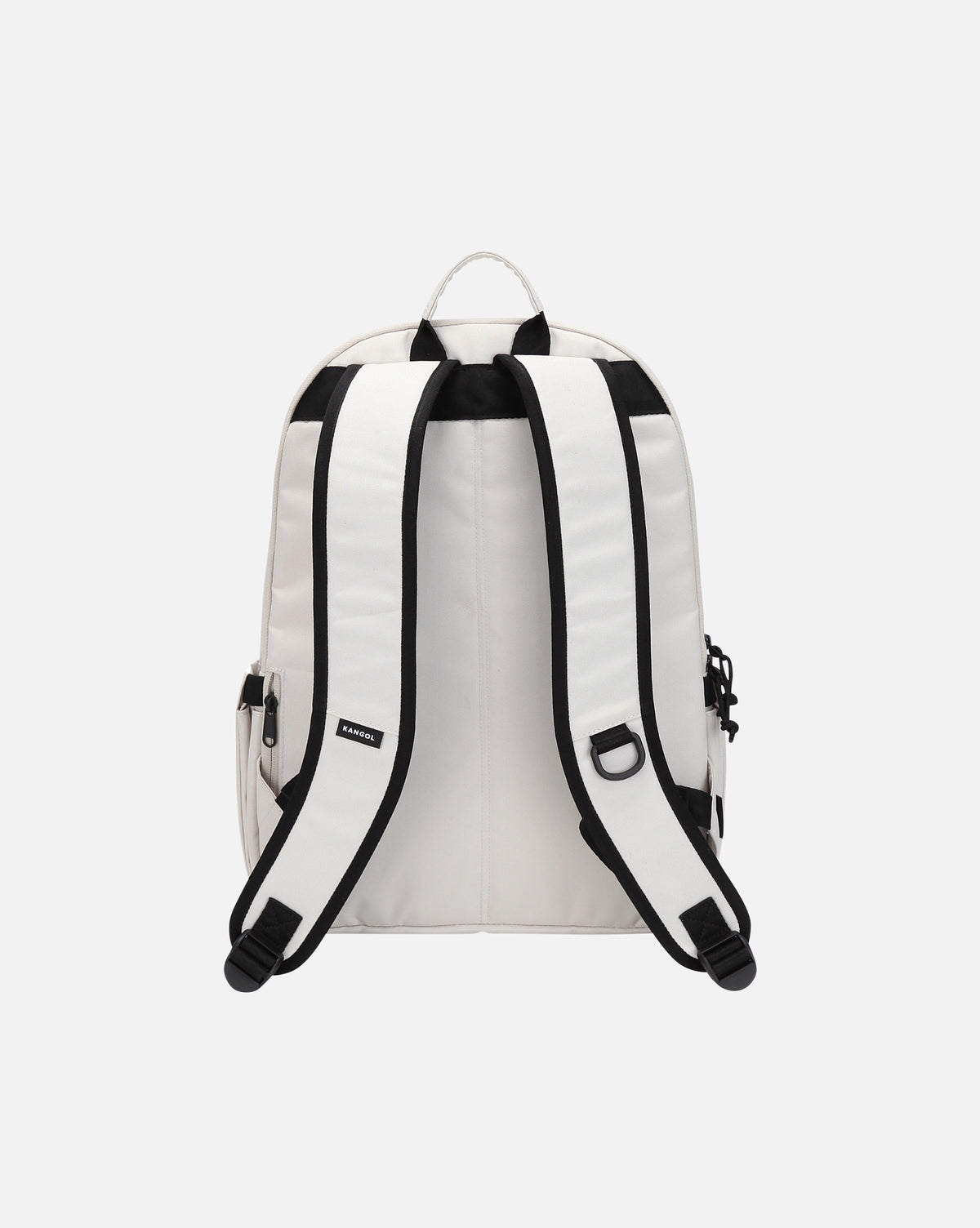 kangol mini backpack Retrocore Backpack – Kangol