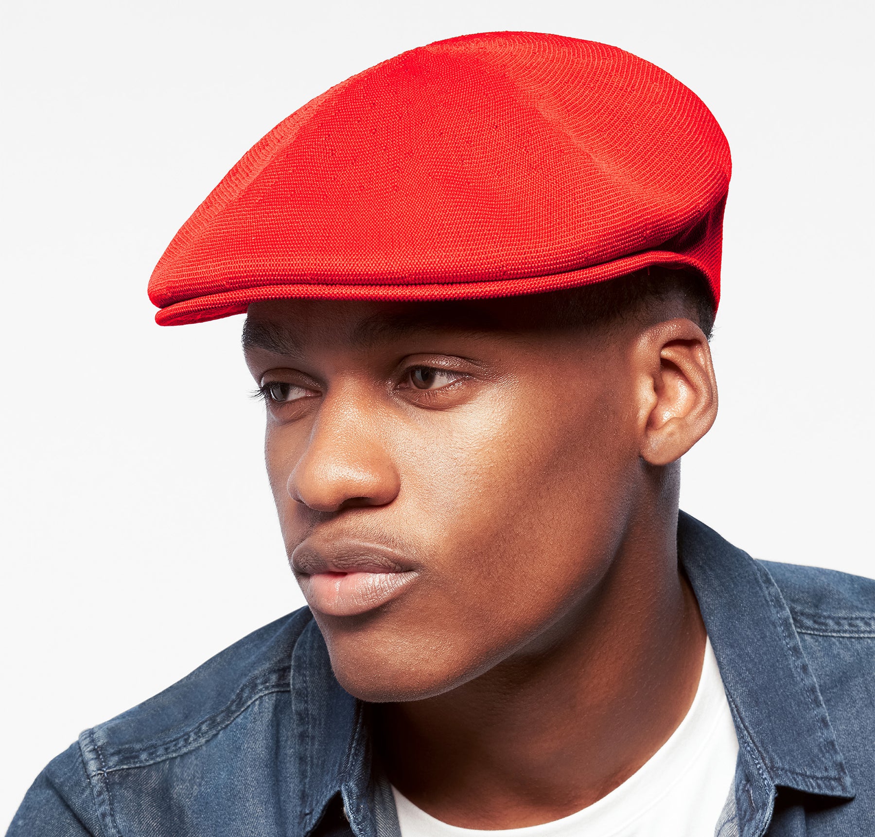 Hat Size Chart (Children) Kangol