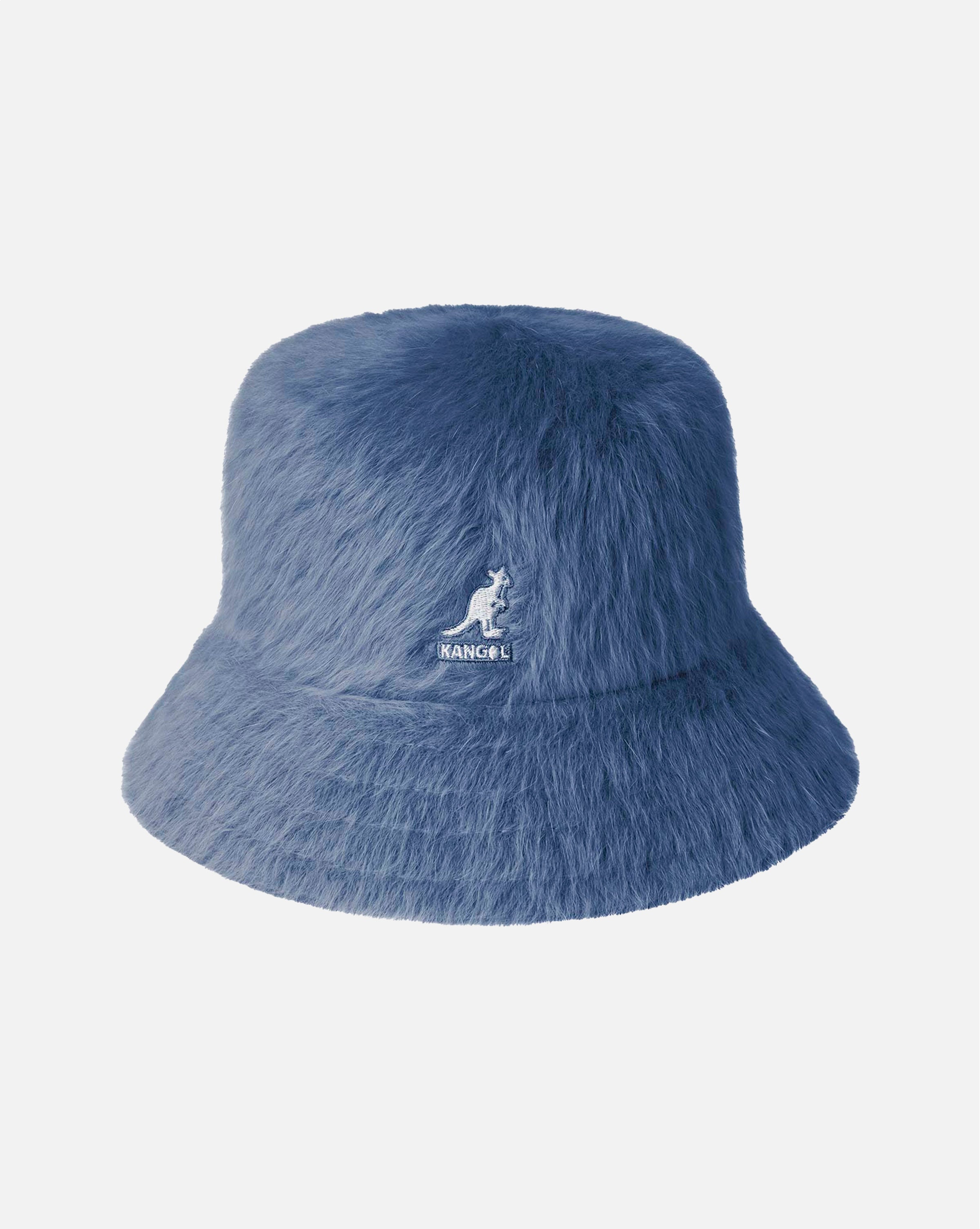 Holiday Gift Guide – Kangol Holiday Gift Guide – Kangol
