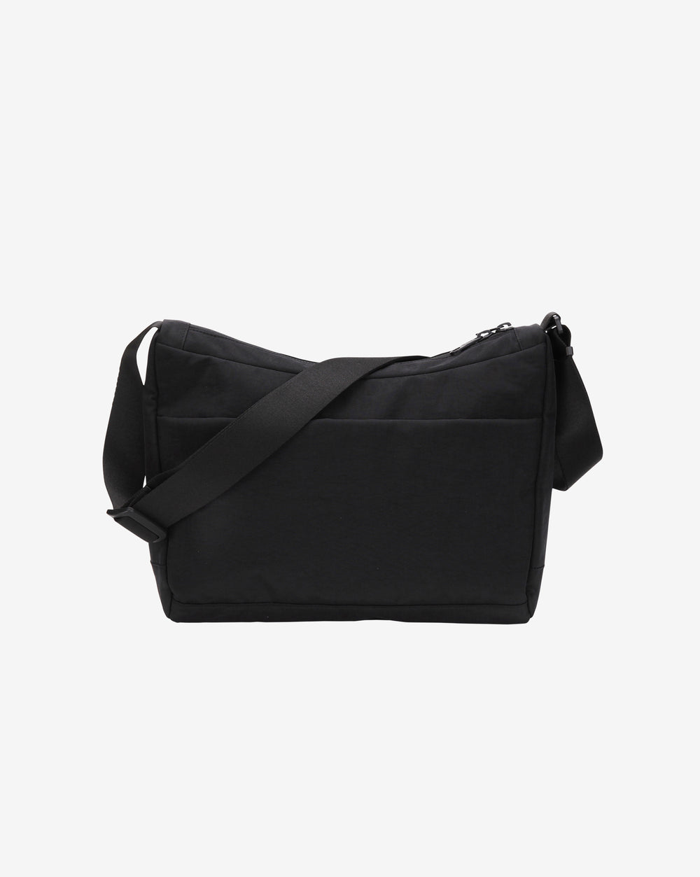 Core Light Cross Bag