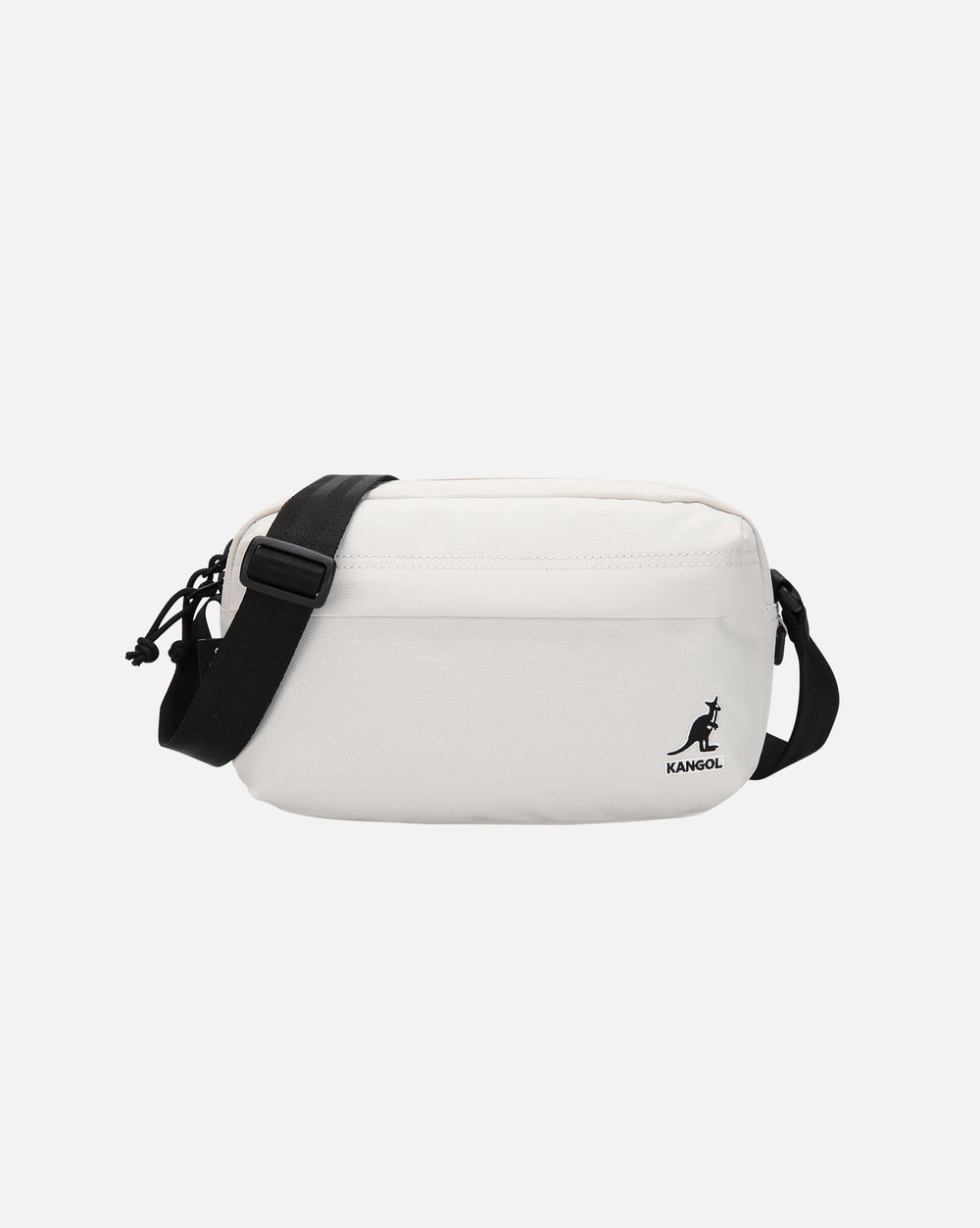 Retrocore Cross Bag