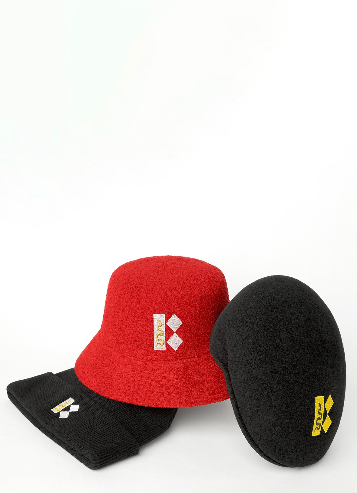 Kangol official online