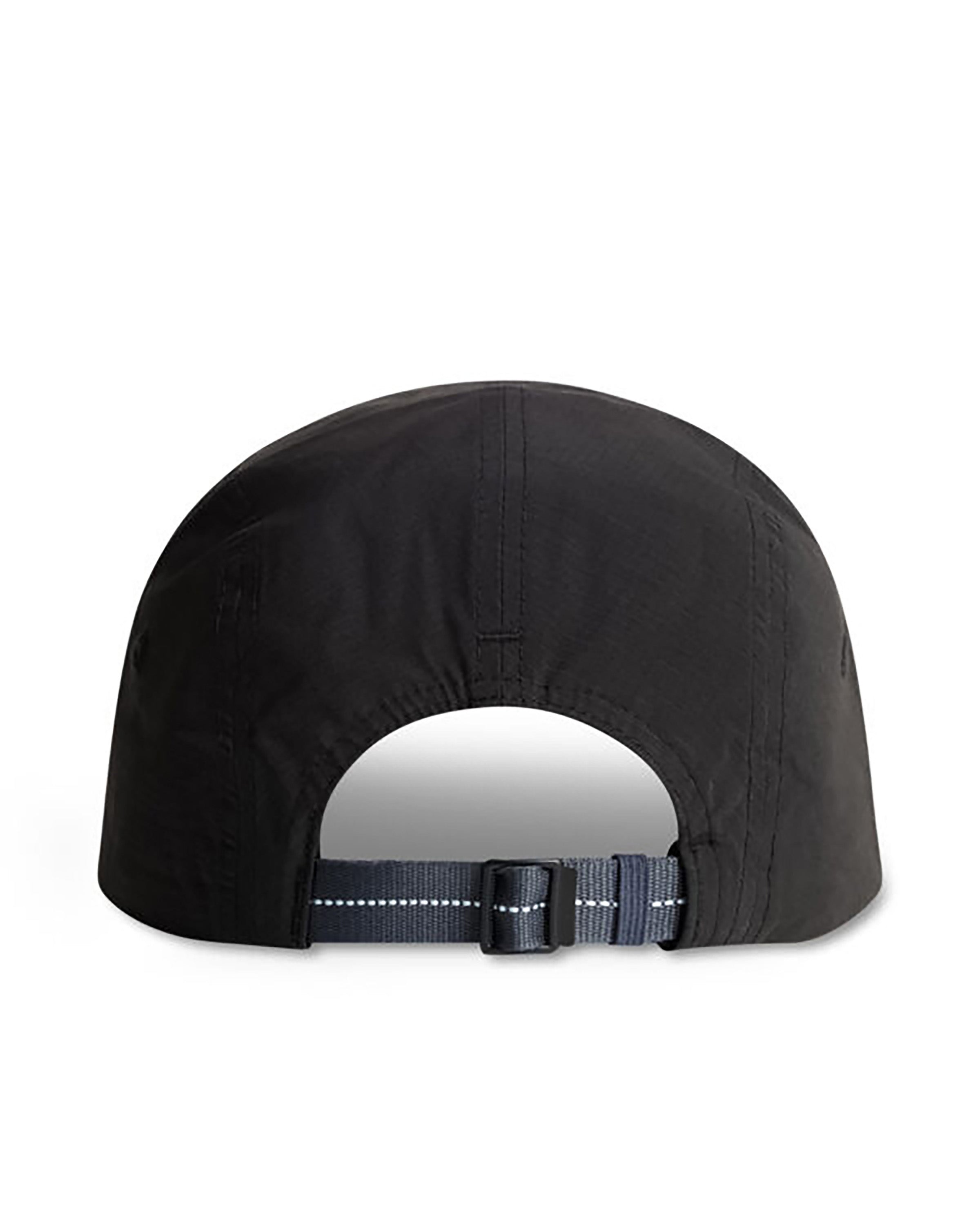 Kangol x J.Lindeberg Hudson Golf Lovers Cap