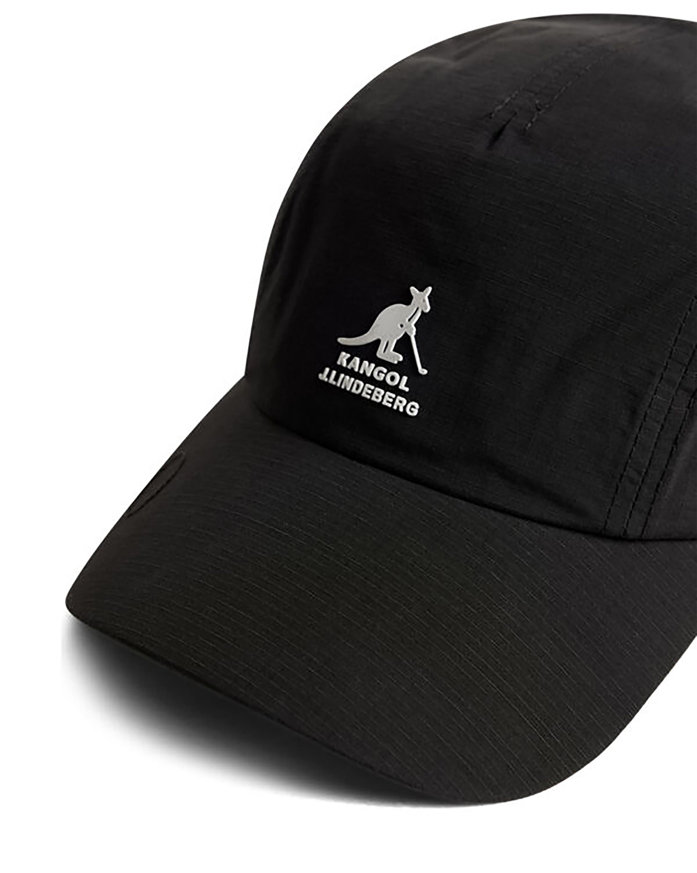 Kangol x J.Lindeberg Hudson Golf Lovers Cap