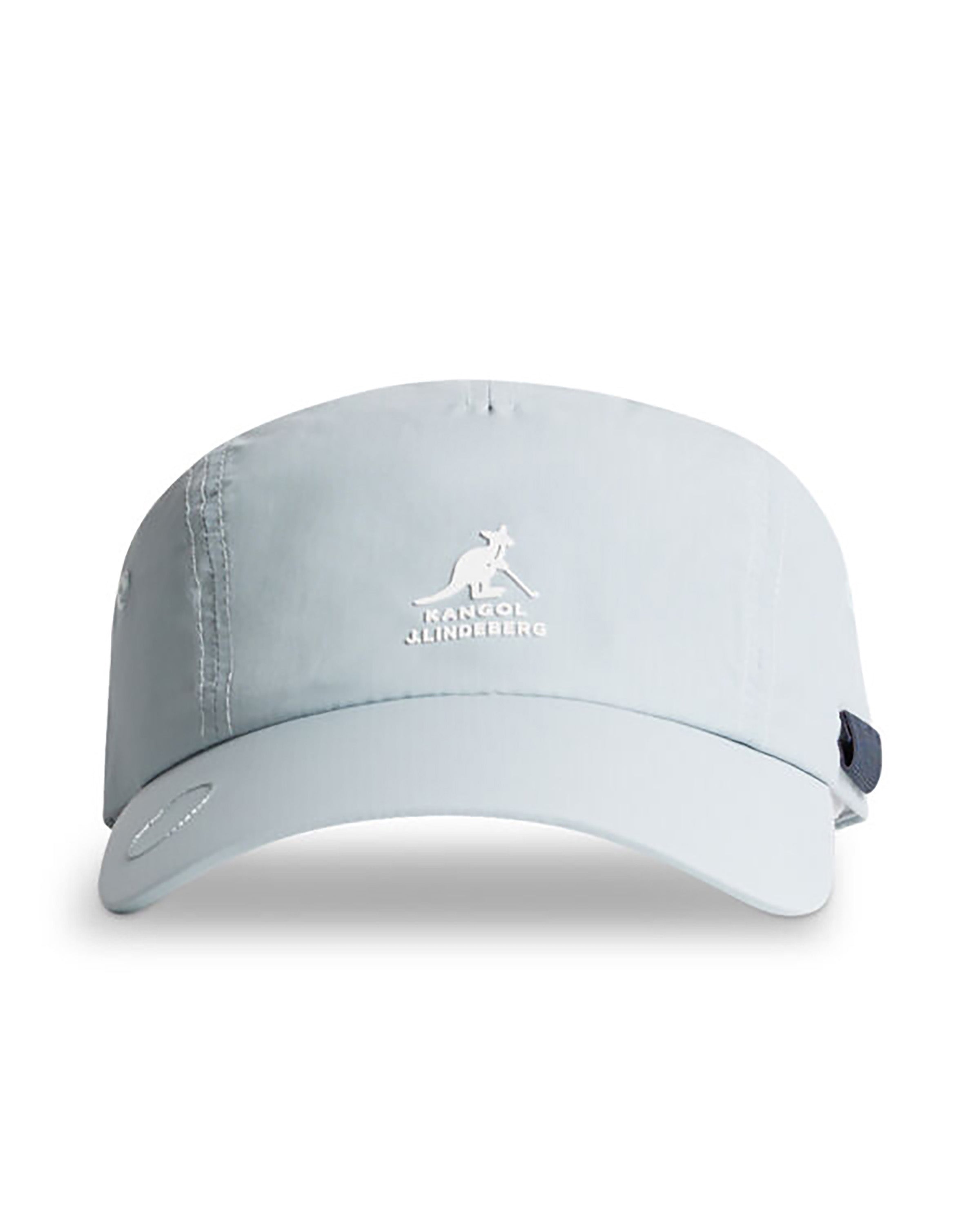Kangol x J.Lindeberg Hudson Golf Lovers Cap