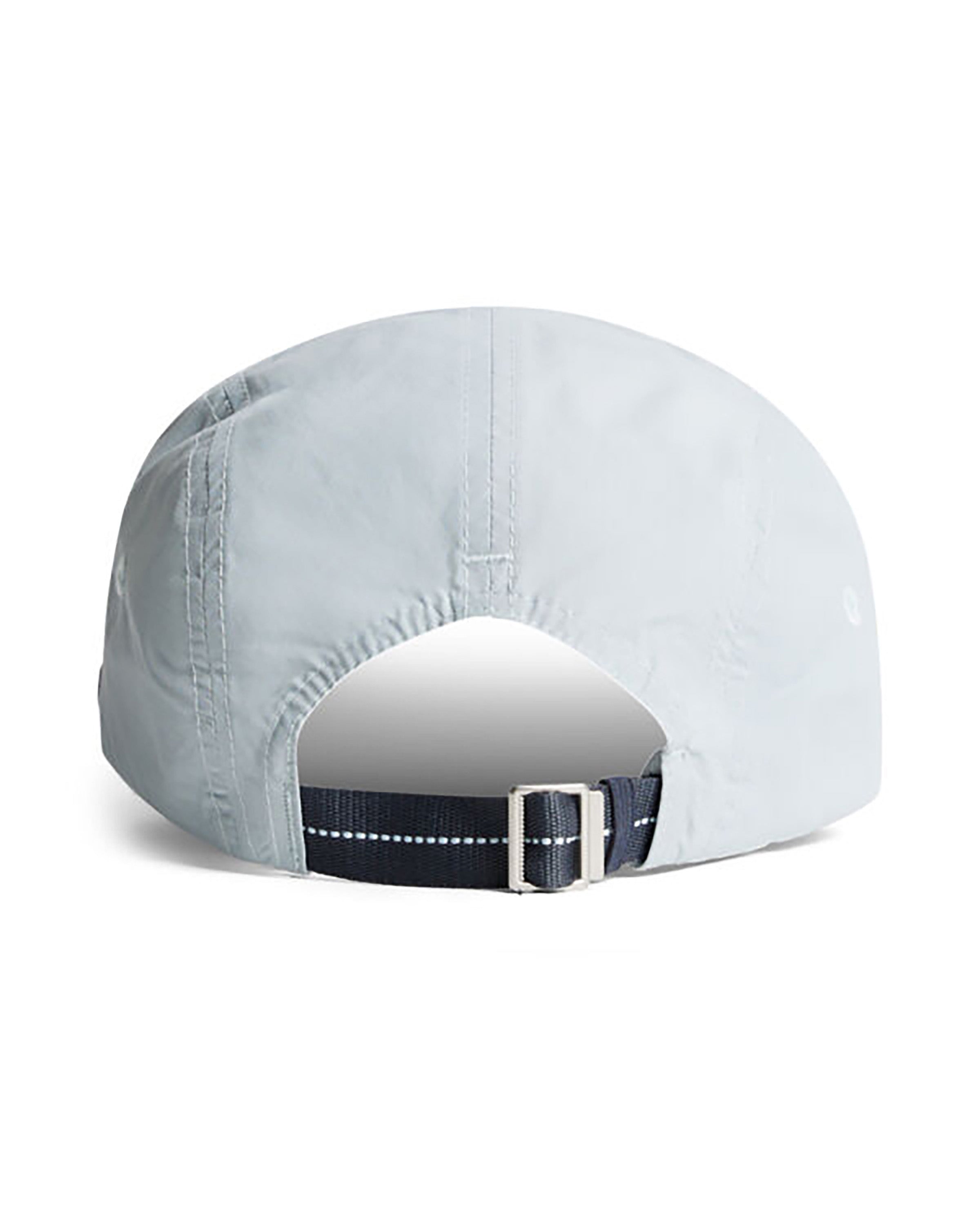 Kangol x J.Lindeberg Hudson Golf Lovers Cap