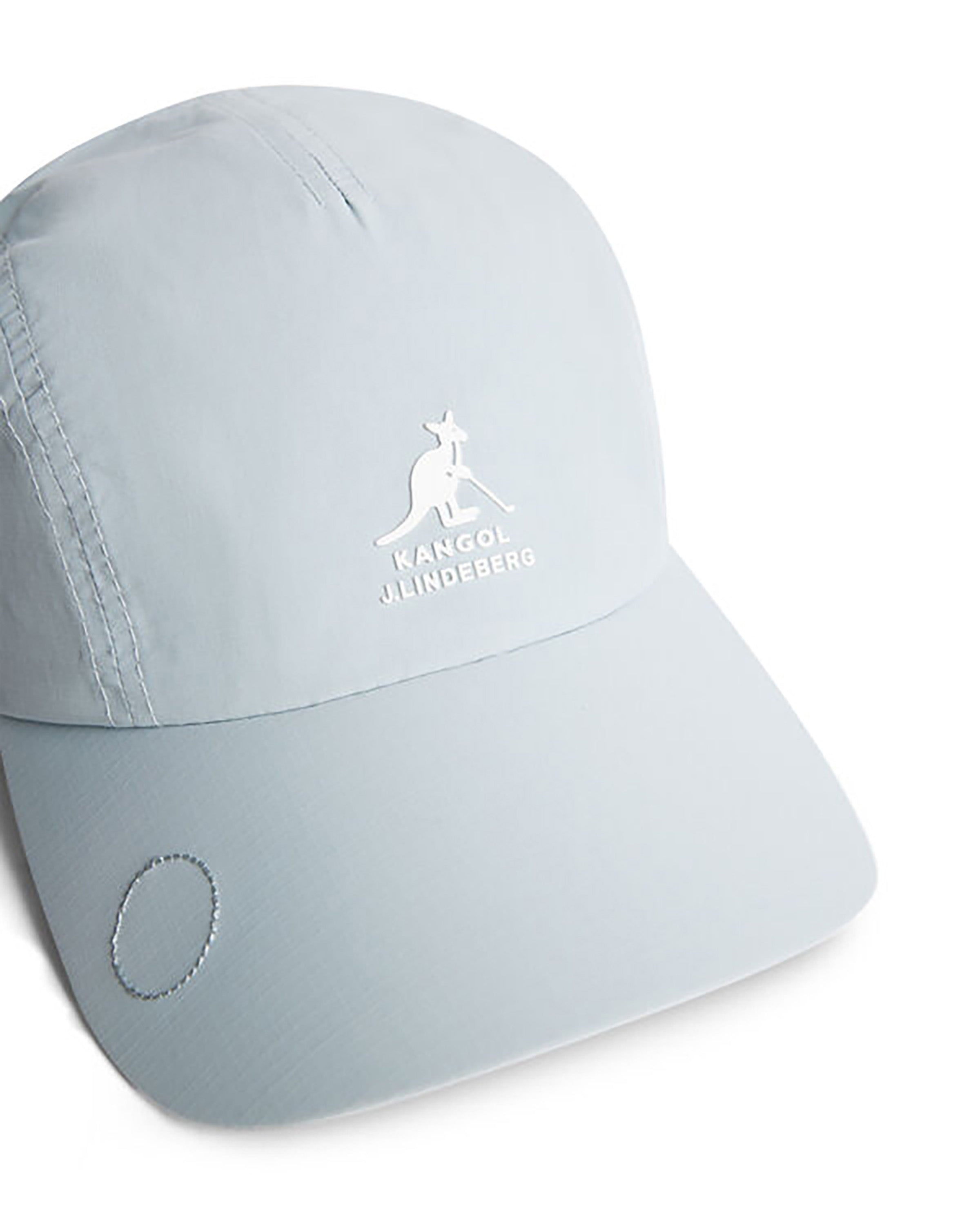 Kangol x J.Lindeberg Hudson Golf Lovers Cap