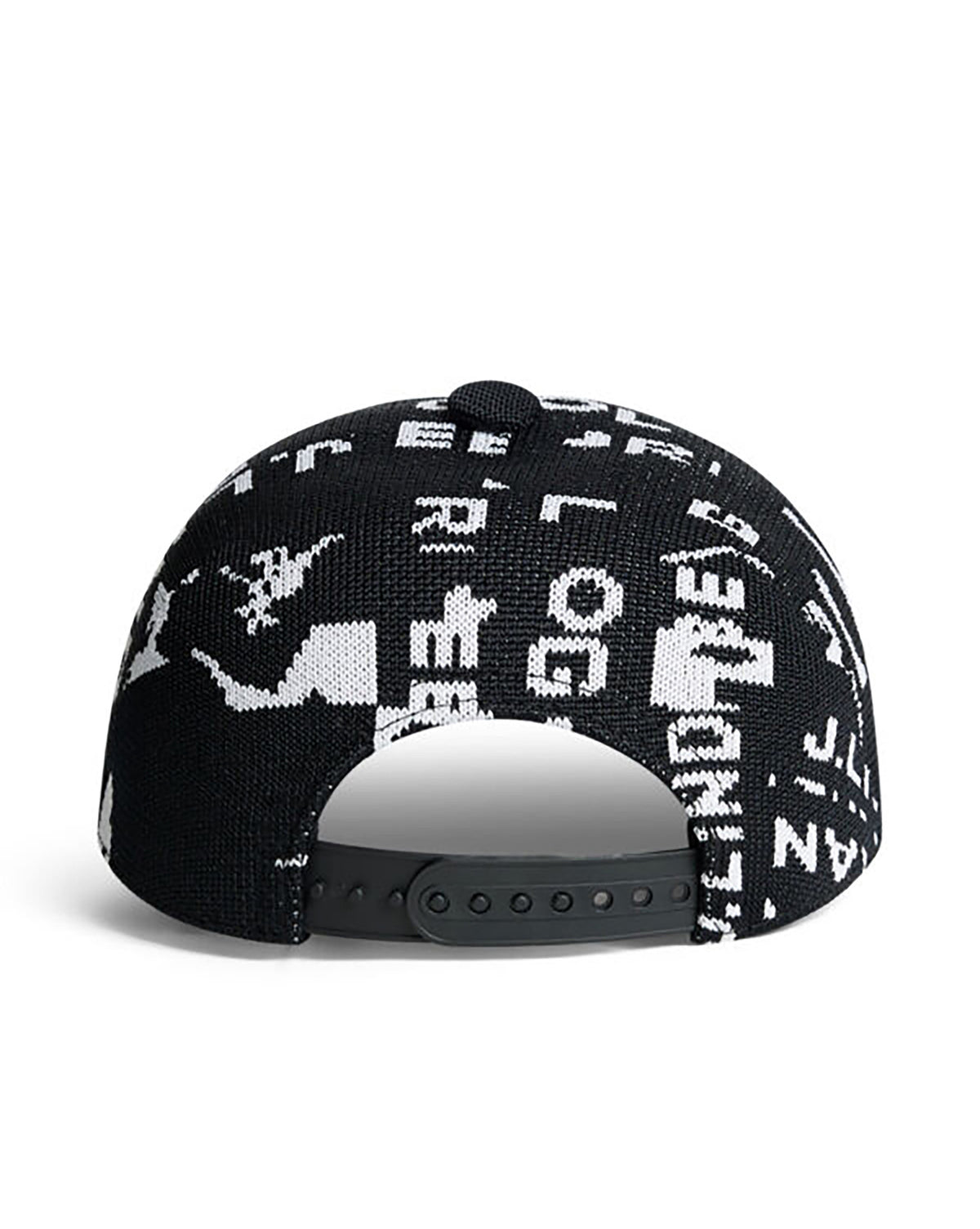 color-black