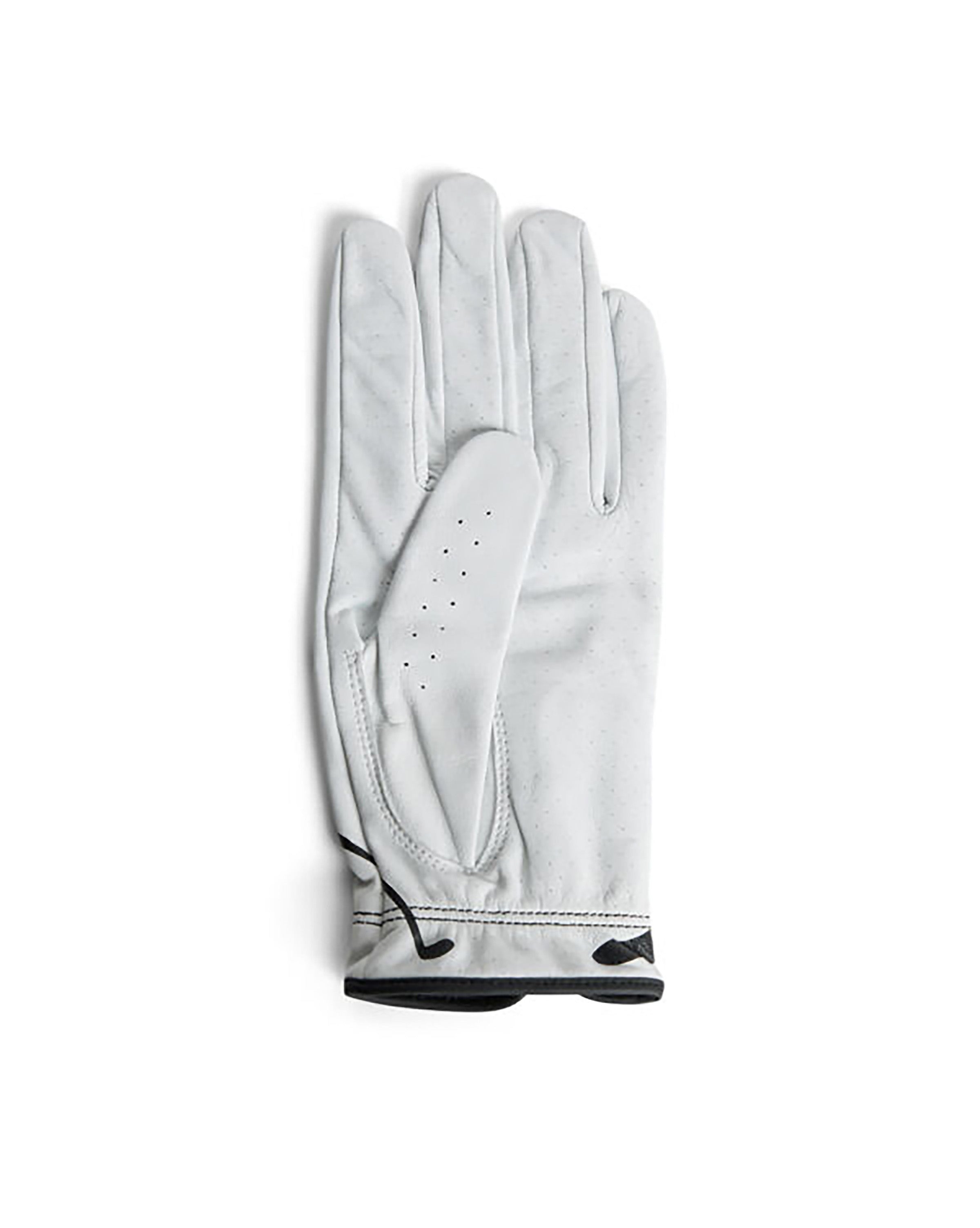 Kangol x J.Lindeberg Rudd Golf Glove