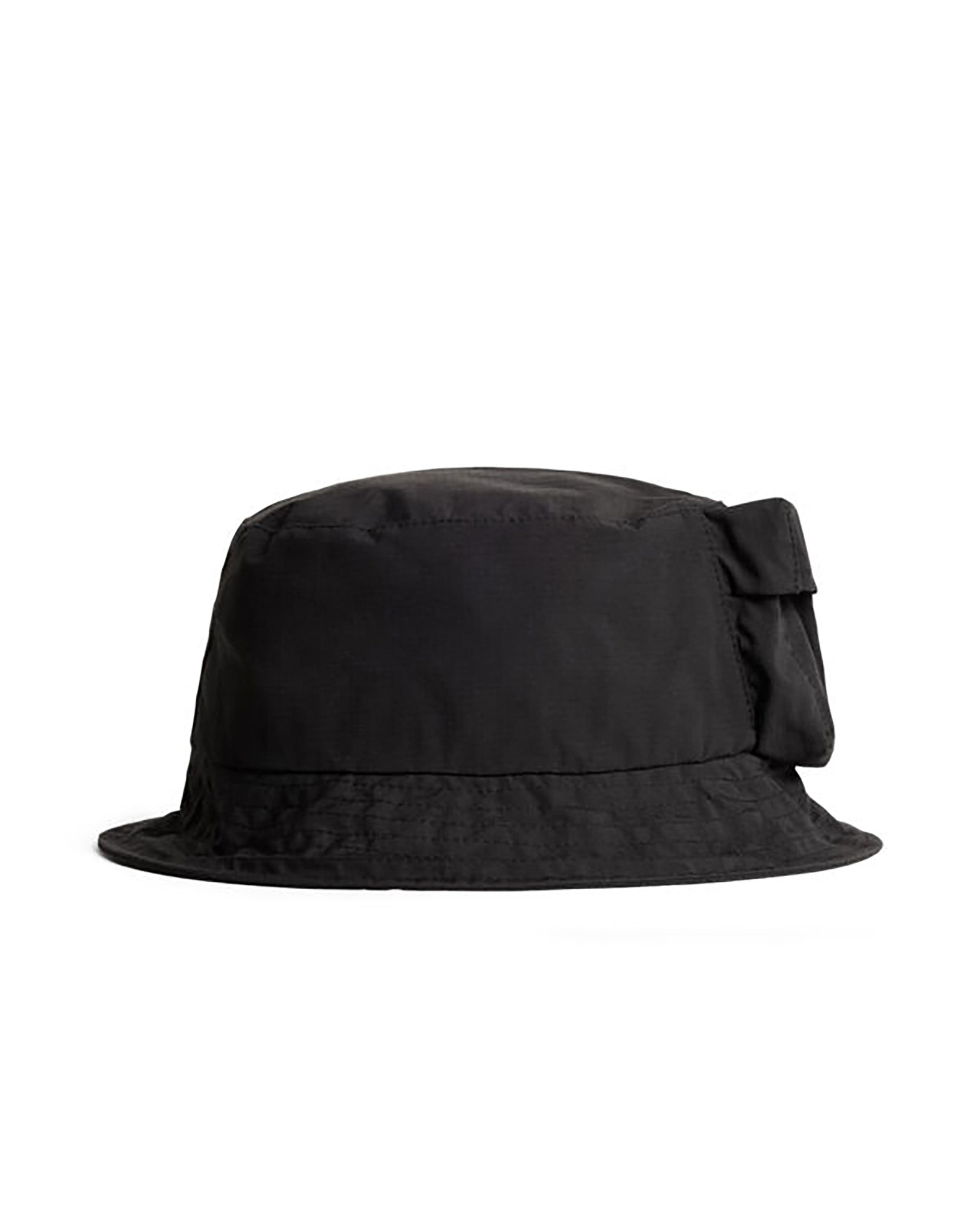 Kangol x J.Lindeberg Banks Packable Bucket Hat