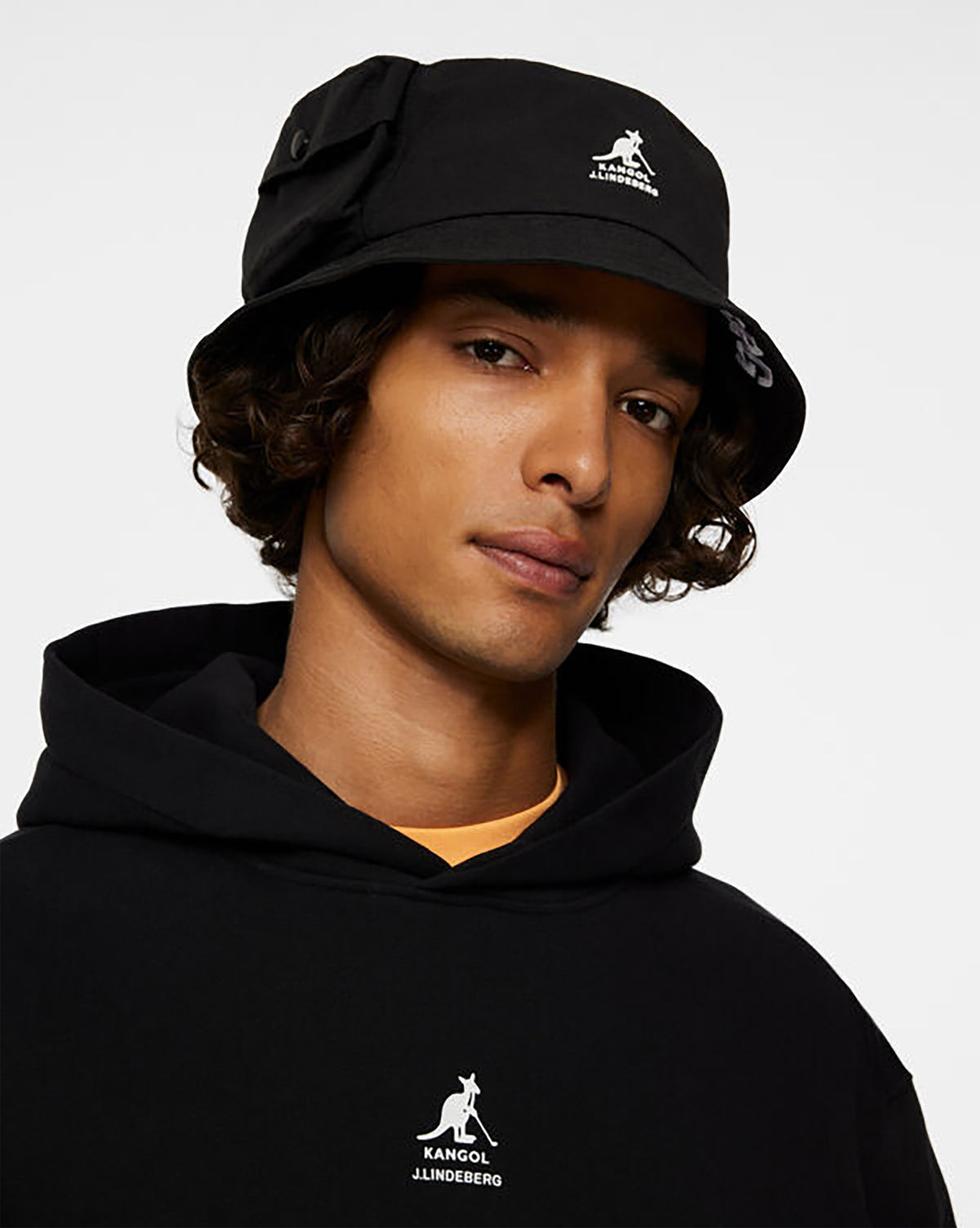 color-black