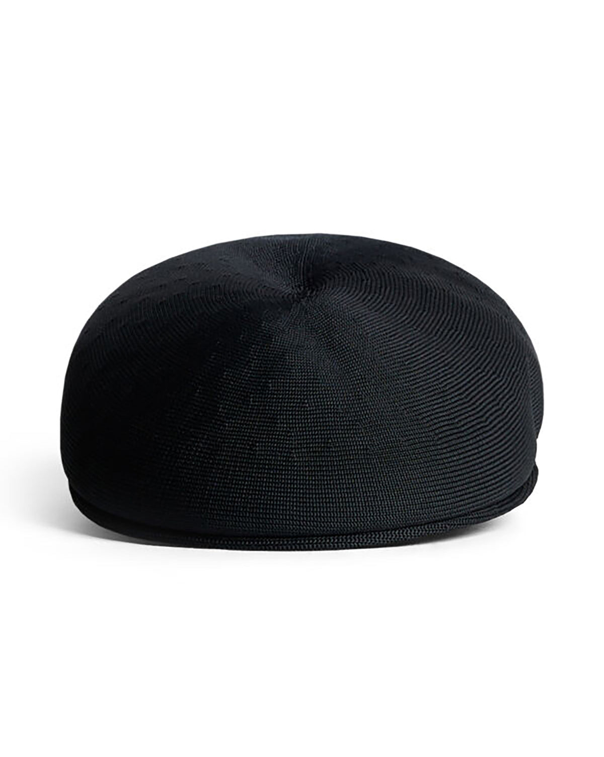 color-black