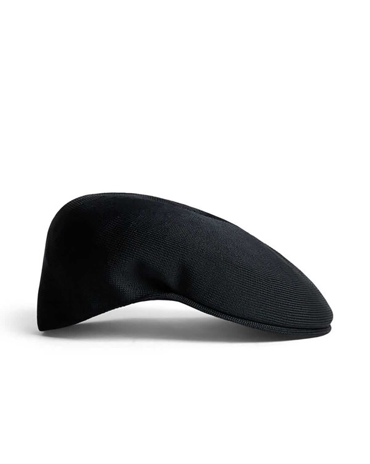 color-black