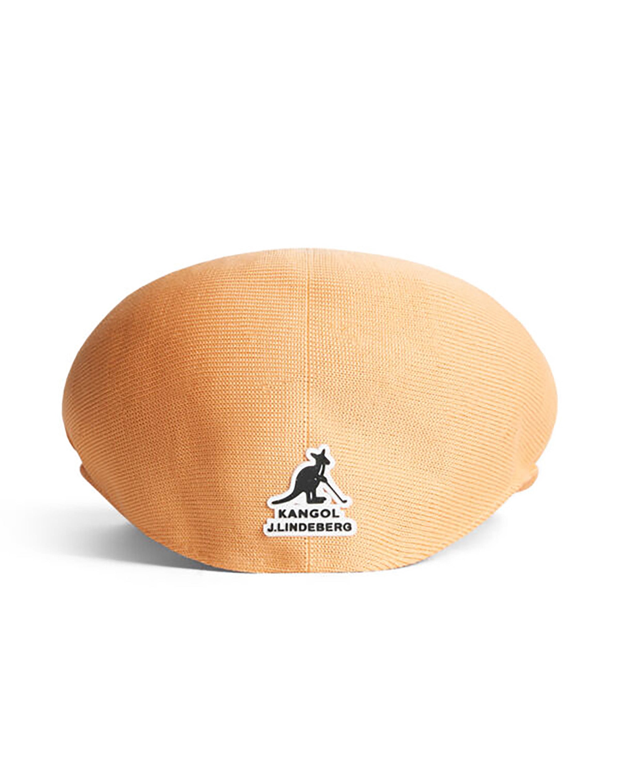 ilgop  Kangol x J.Lindeberg Douglas 504