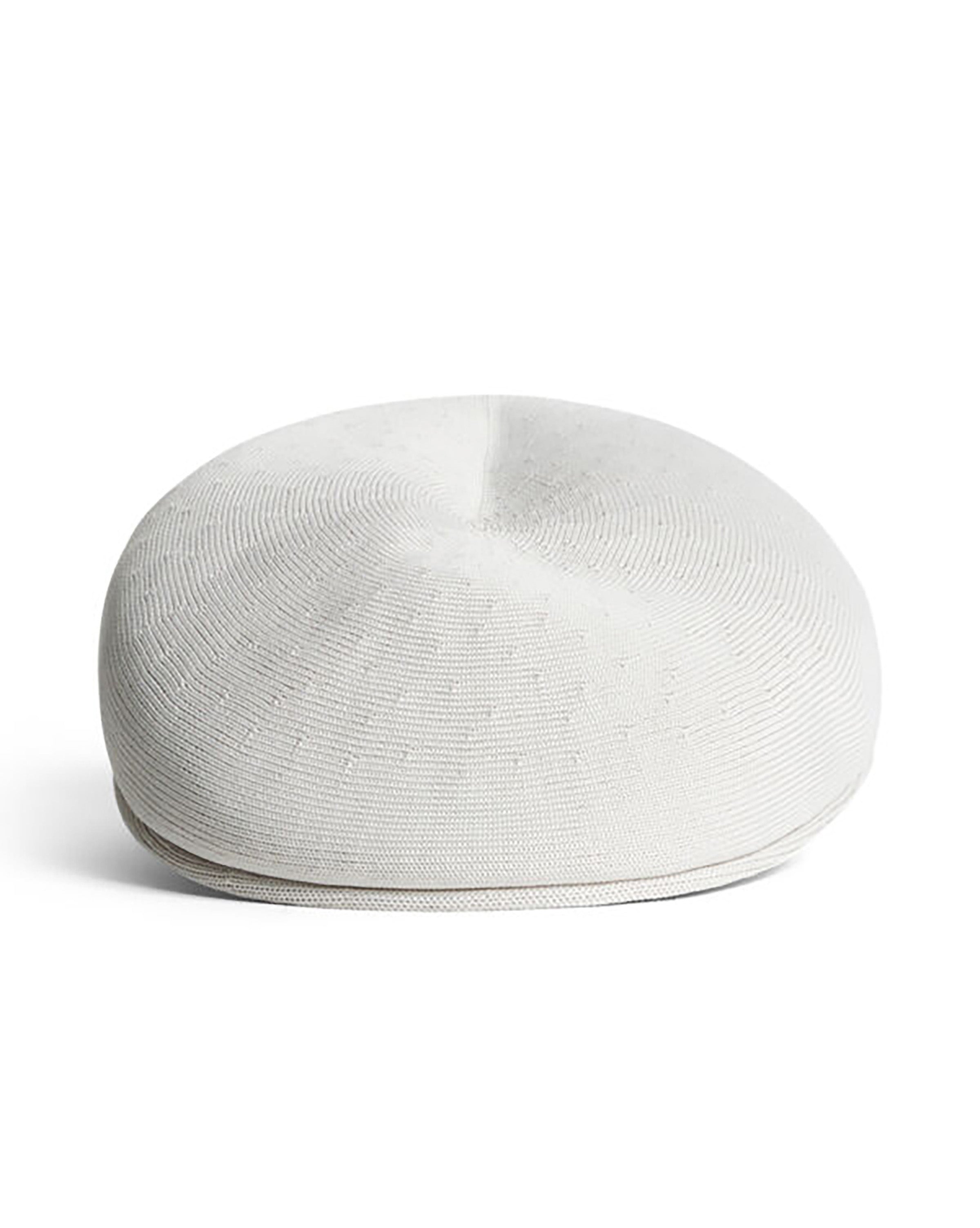 Kangol x J.Lindeberg Douglas 504