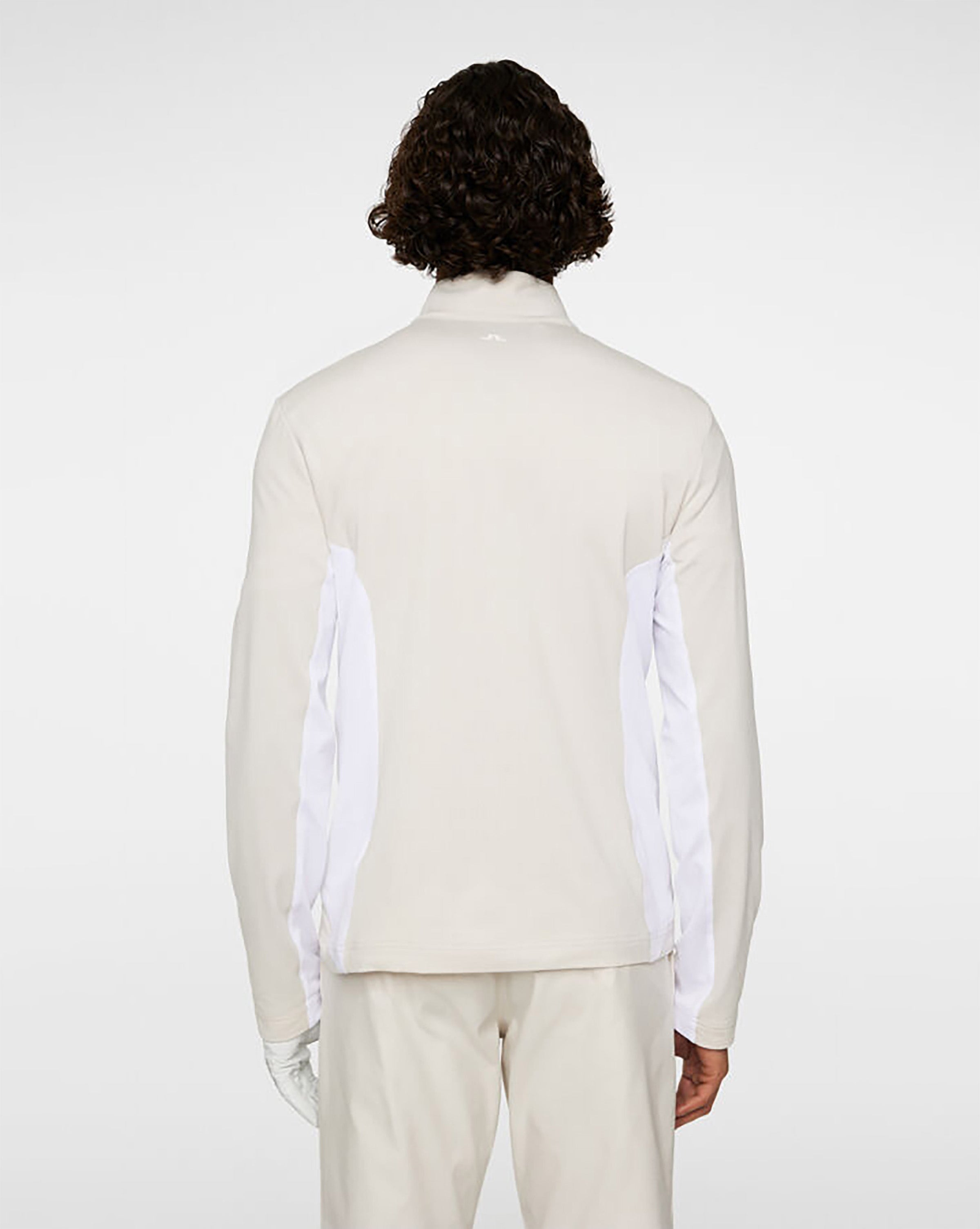 Kangol x J.Lindeberg Outerwear