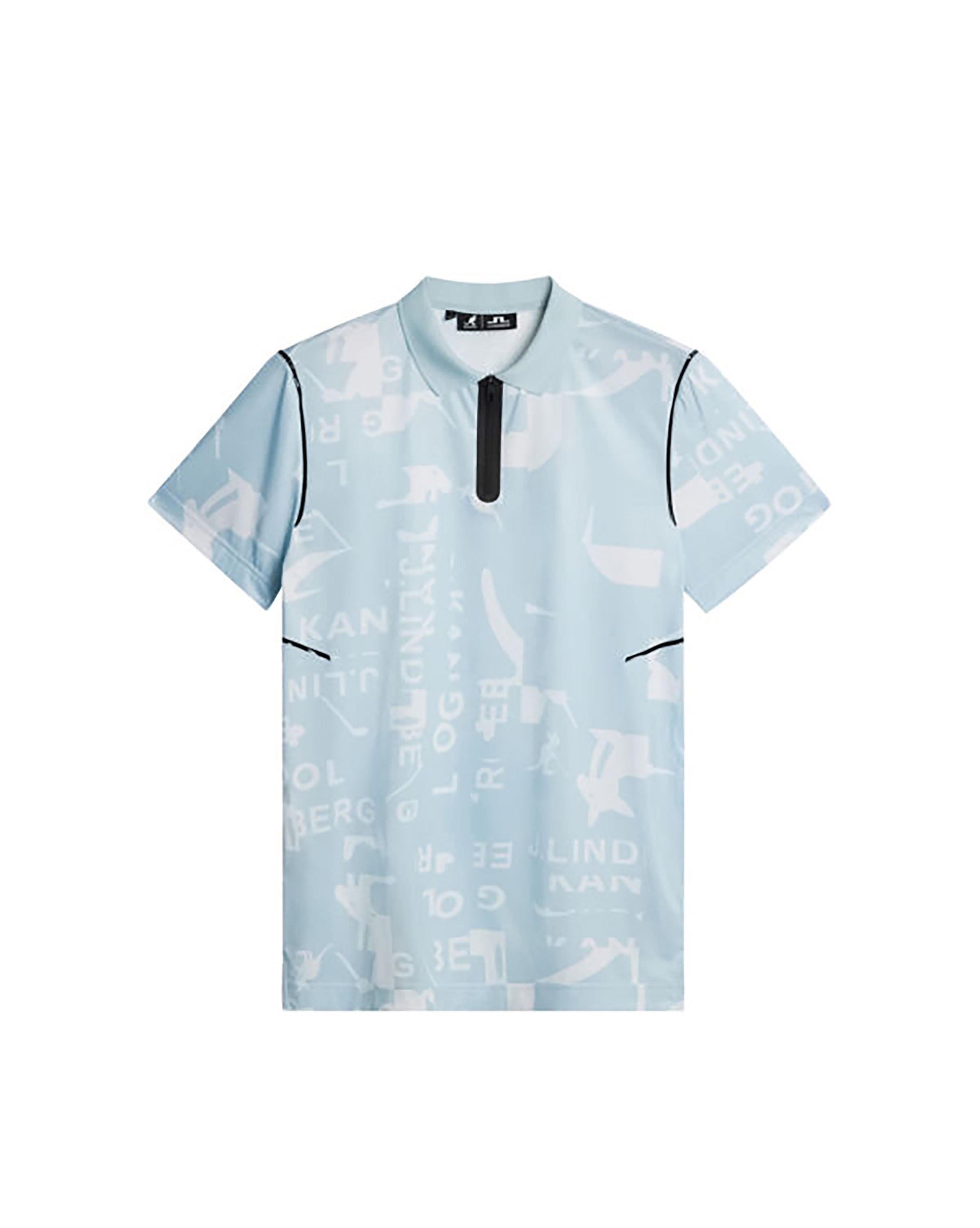 POLO Tシャツ　XS POLO RALPH LAUREN tシャツ カスタム スリム クルーネック T