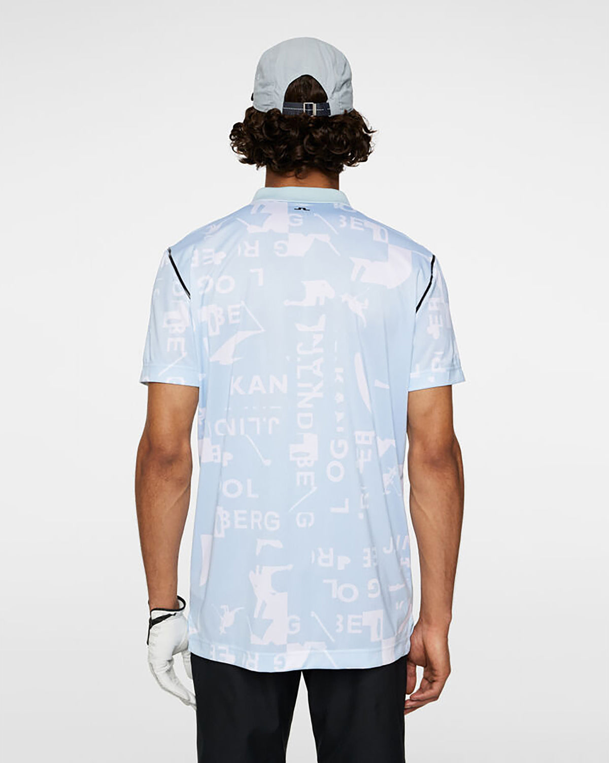 color-jl-kangol-winter-sky-white-m