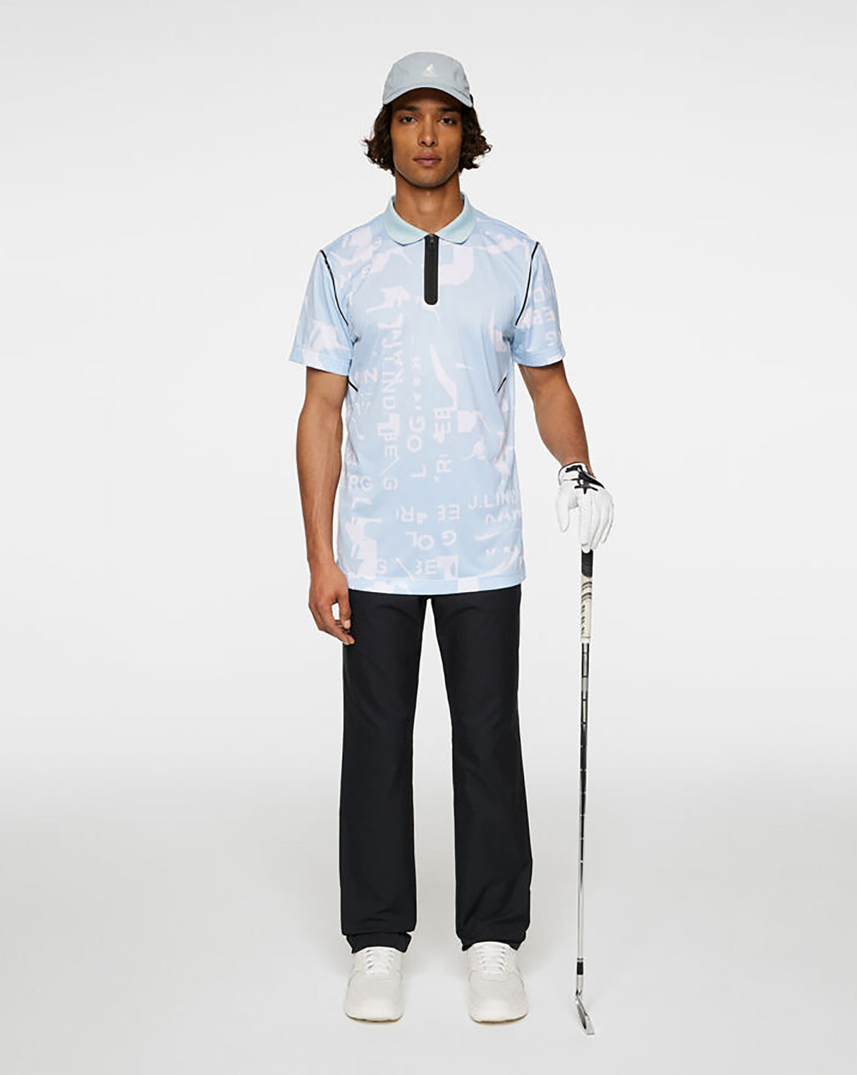 color-jl-kangol-winter-sky-white-m